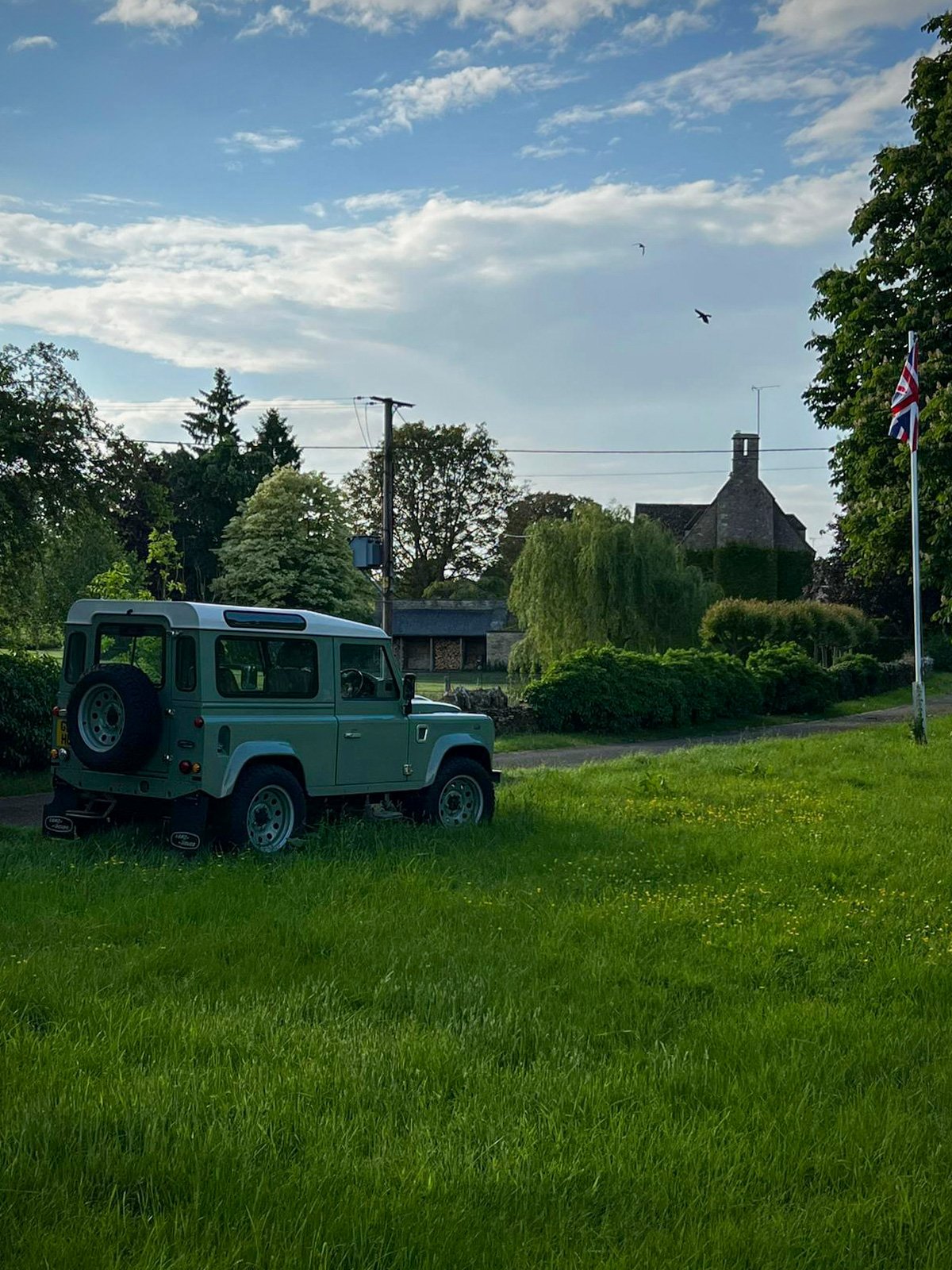 75255a7b-1fd2-4bdb-ae10-09eb358c9c70 2.JPG