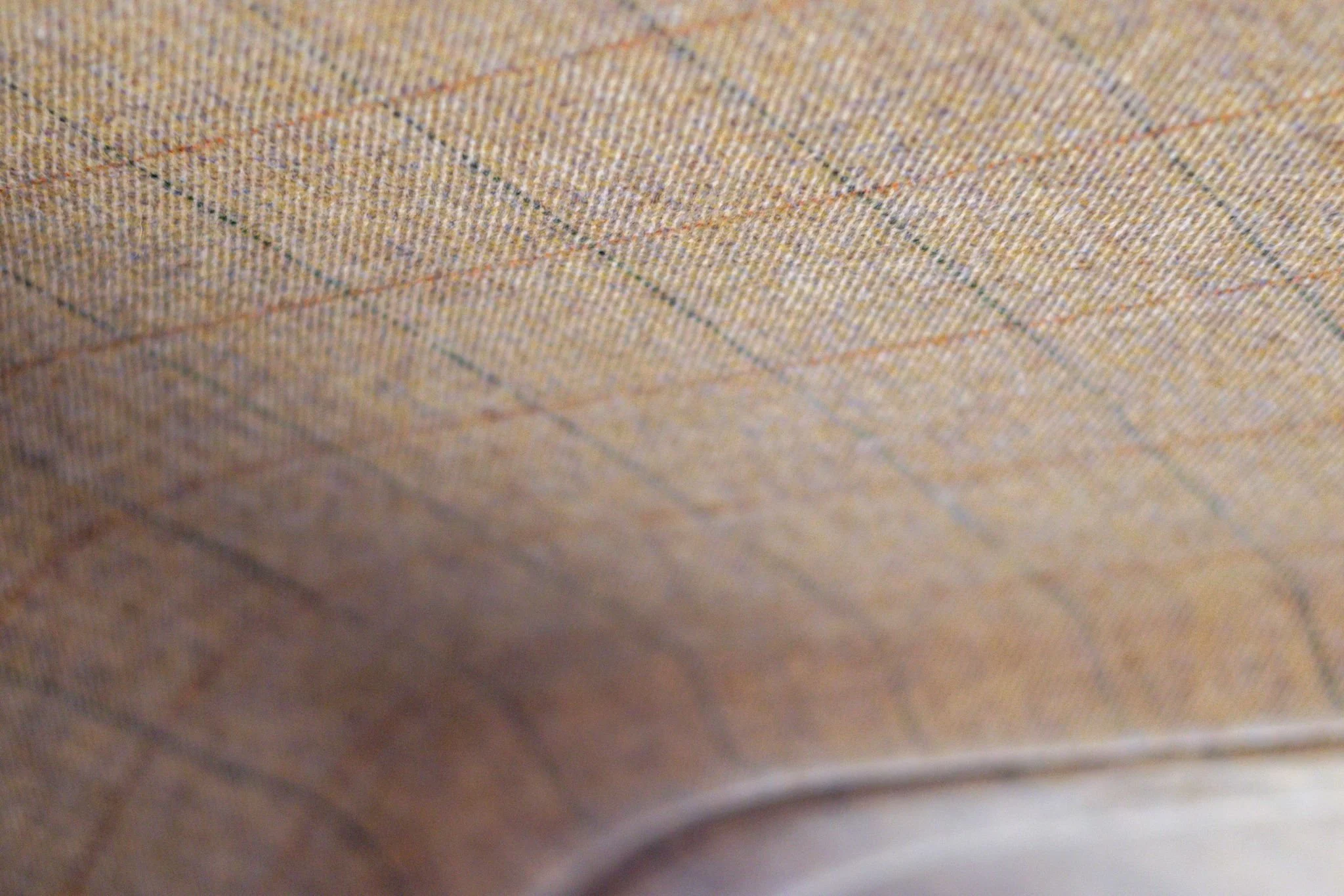 PHOTO-2026-02-25-12-00-33 7.jpg