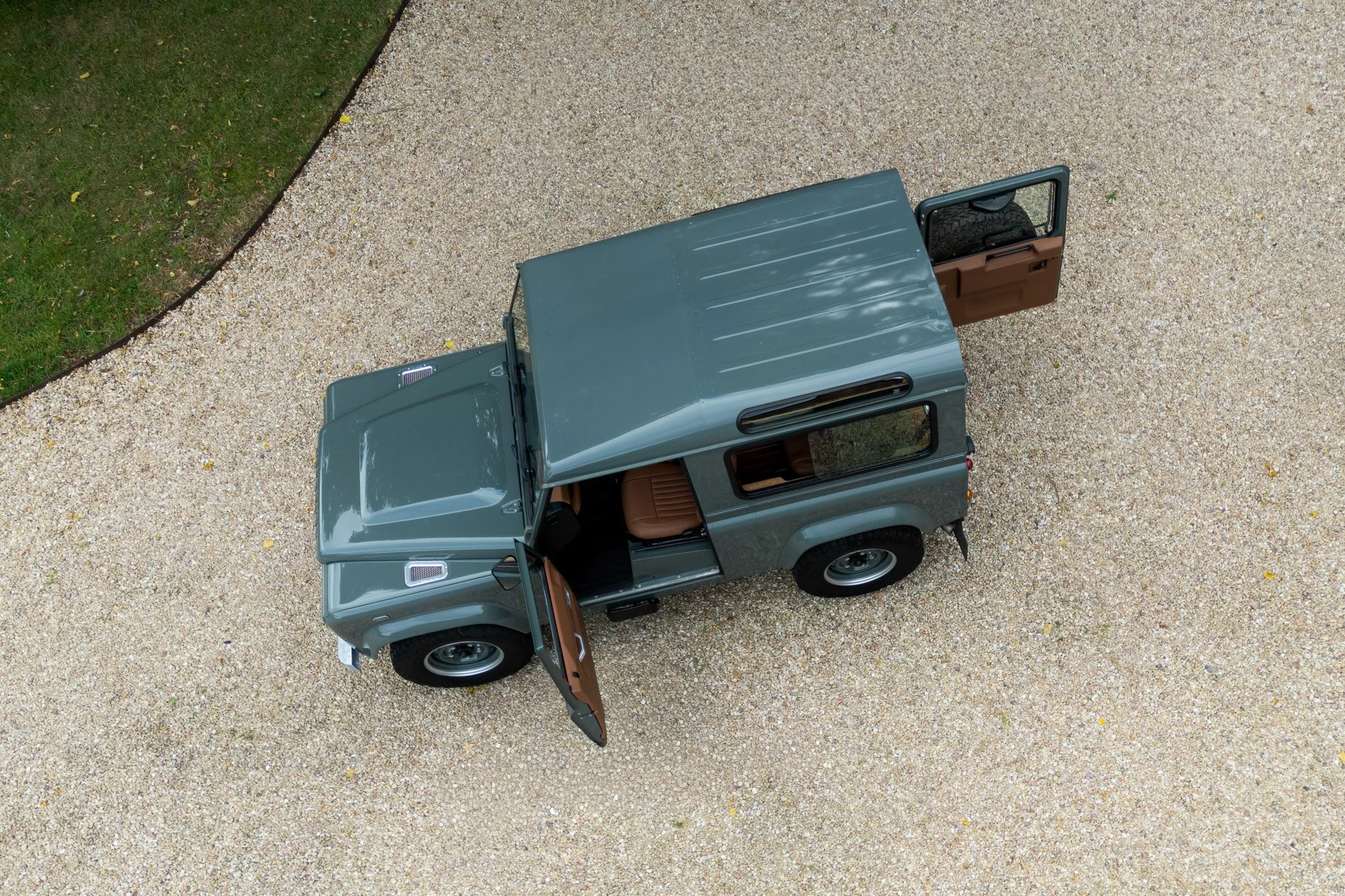 DJI_0027.jpg