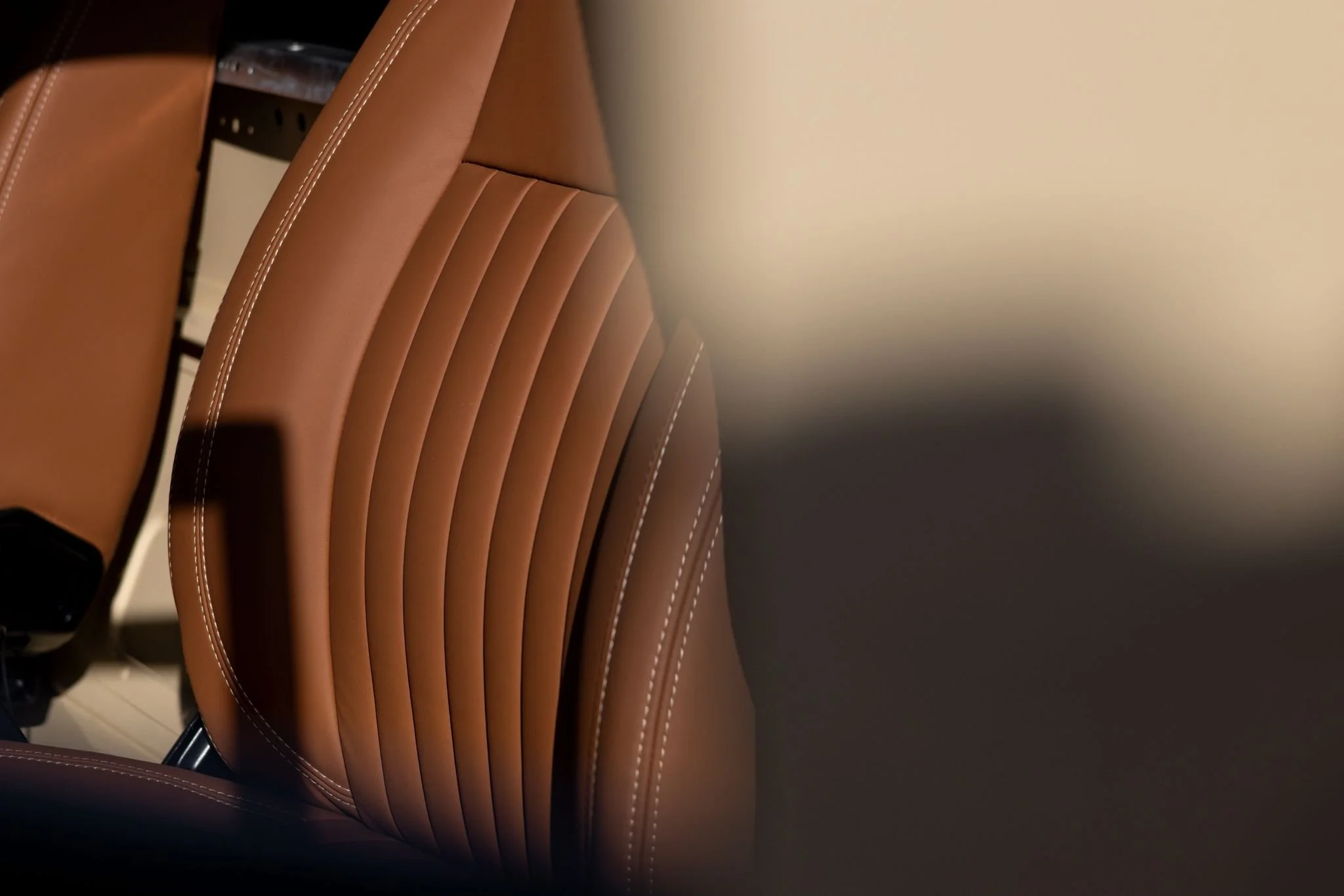 PHOTO-2026-03-03-17-47-46 4.jpg