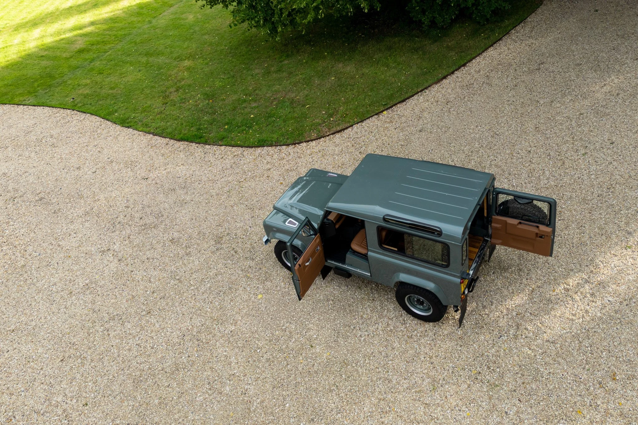 DJI_0039.jpg