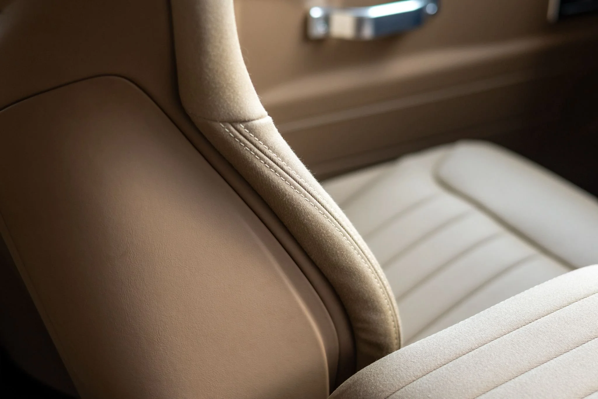 PHOTO-2026-02-25-12-00-33 12.jpg