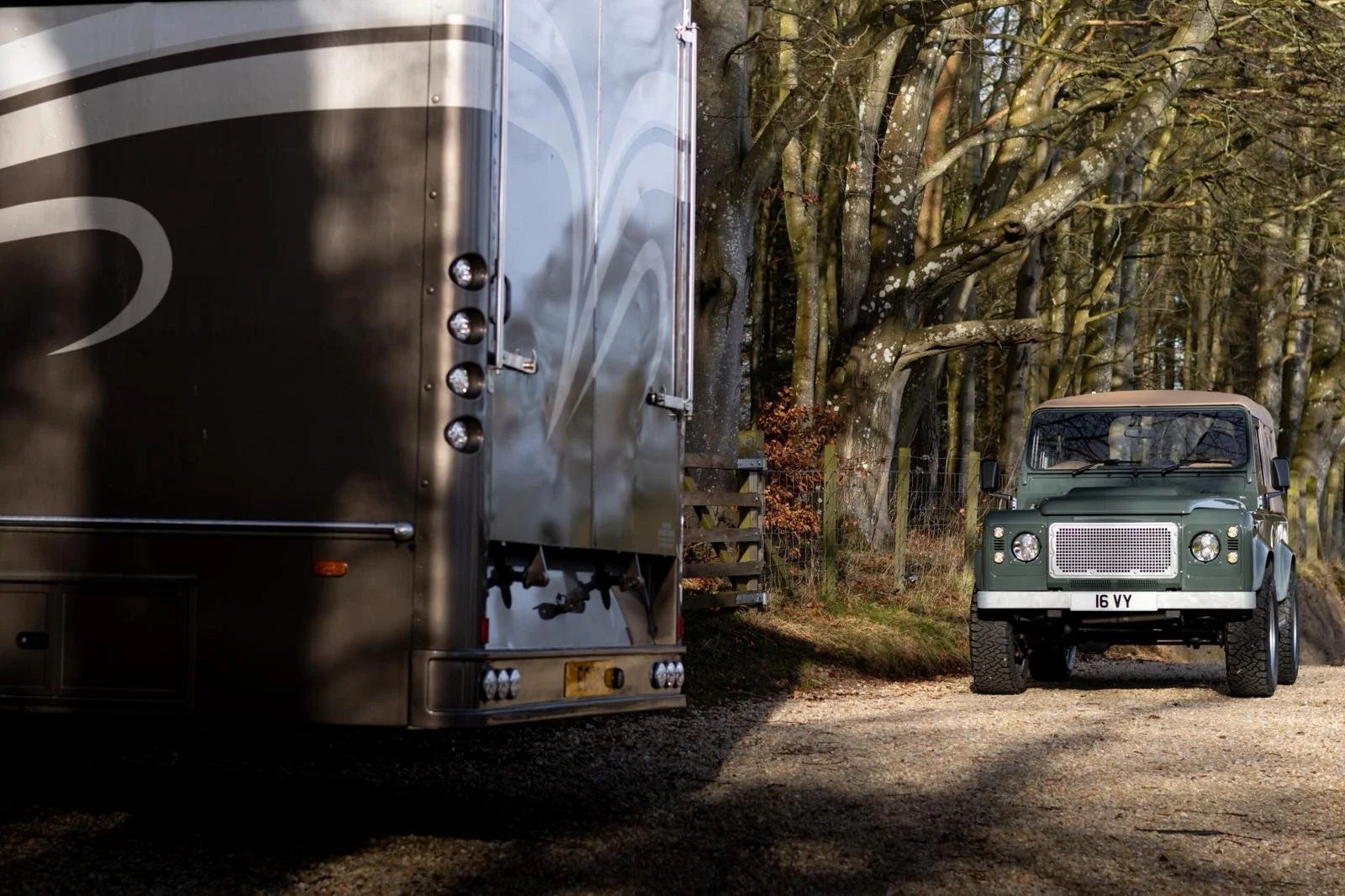 PHOTO-2026-02-27-17-06-14 2.jpg