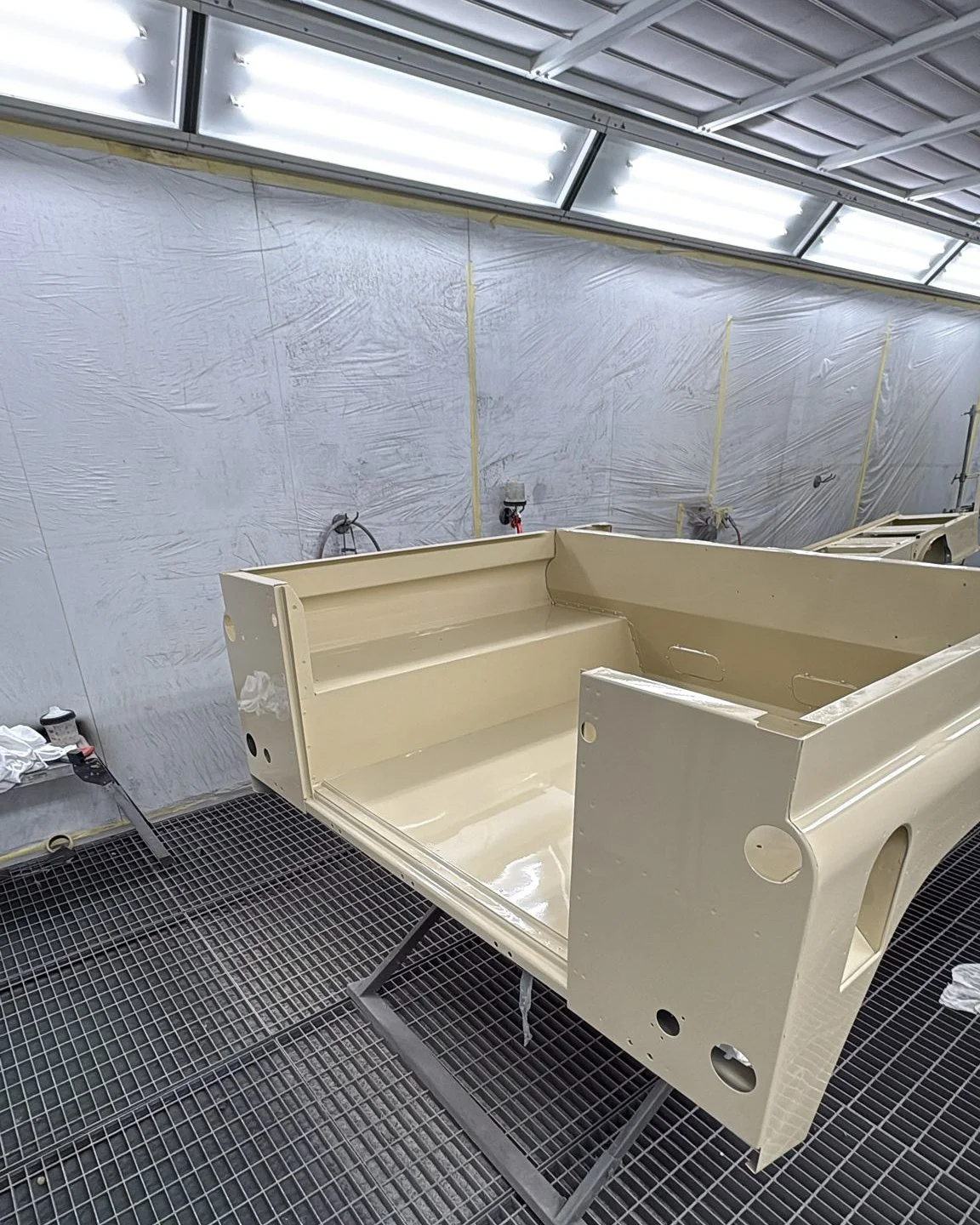 972ea6db-9cee-4a2c-b392-098c236f81d8 2.JPG