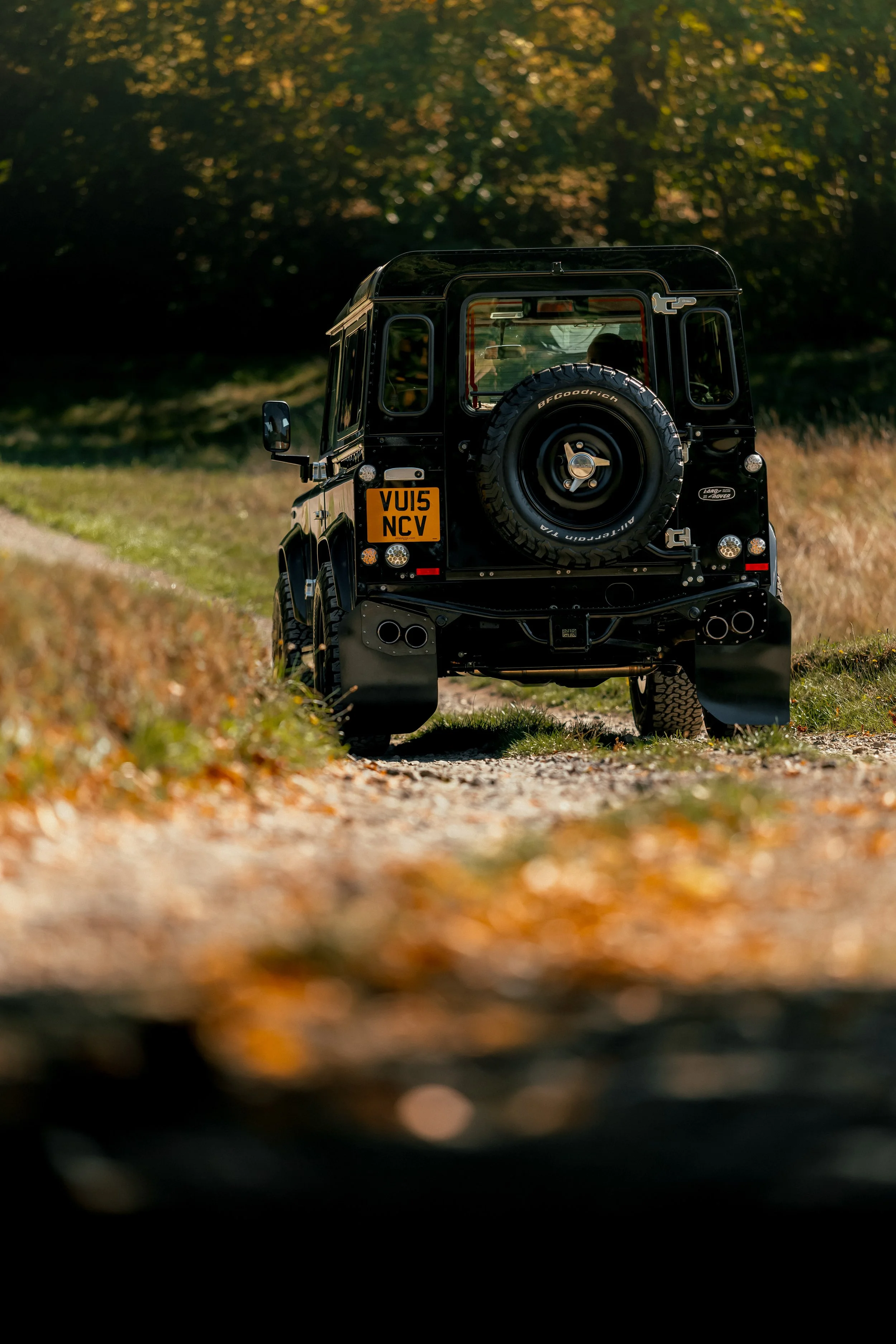 OUTLANDER_DEFENDER_90_JS_BRS-20.jpg
