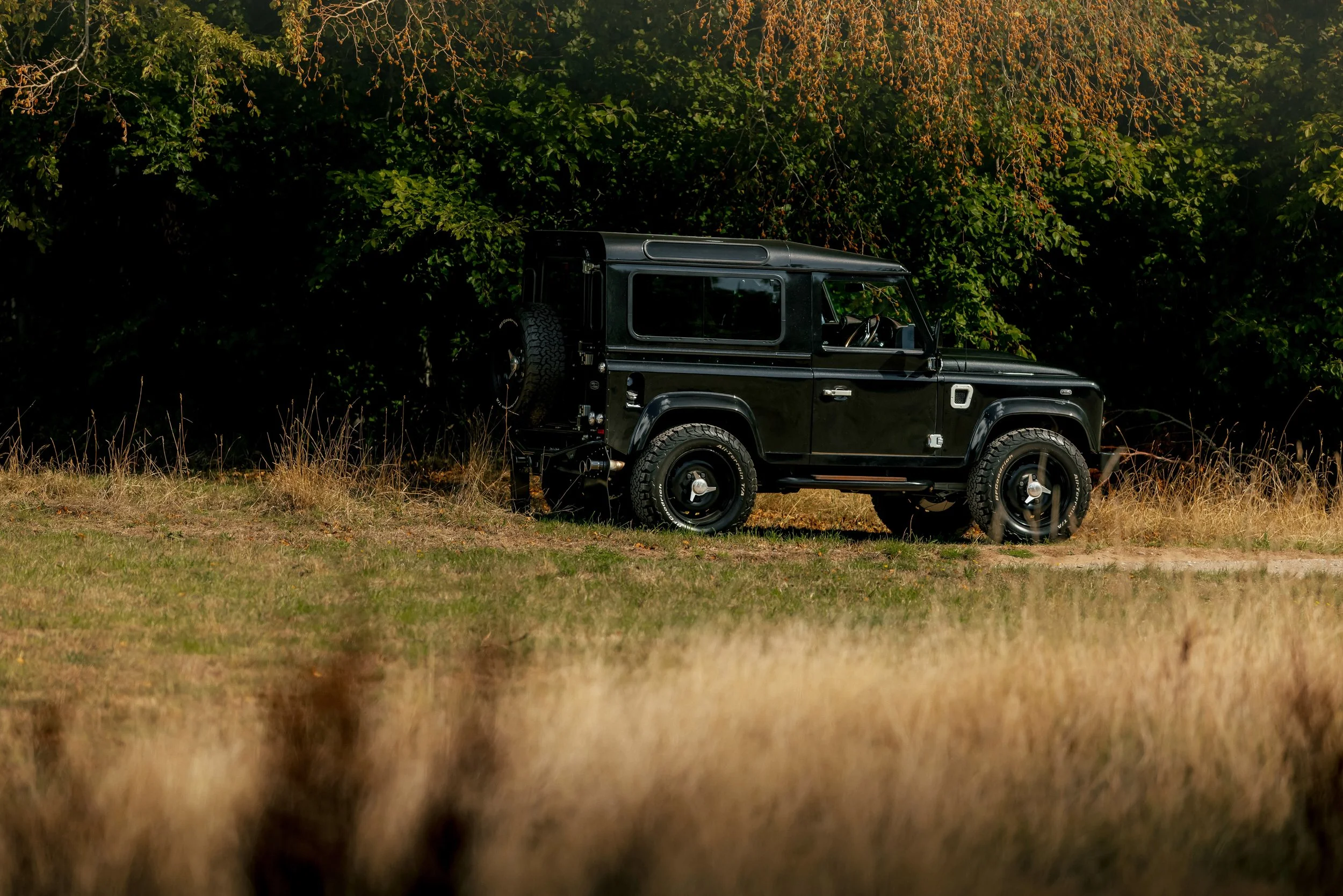 OUTLANDER_DEFENDER_90_JS_BRS-2-2.jpg