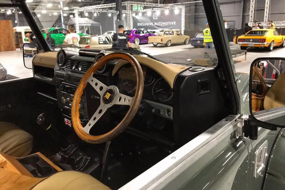 67199918_2506302676060621_5629523066338934784_n_2506302672727288.JPG