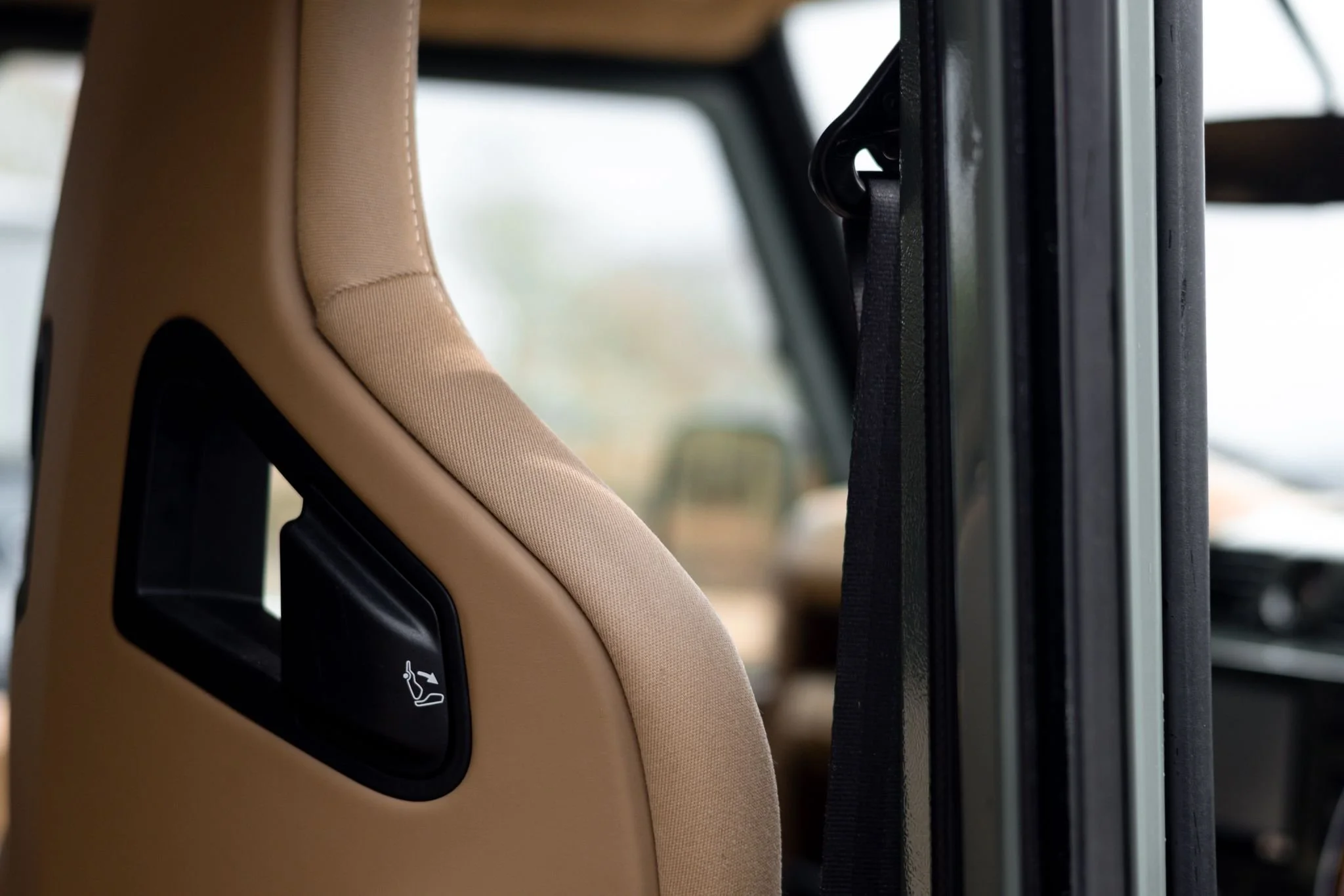 PHOTO-2026-02-25-12-00-33 14.jpg