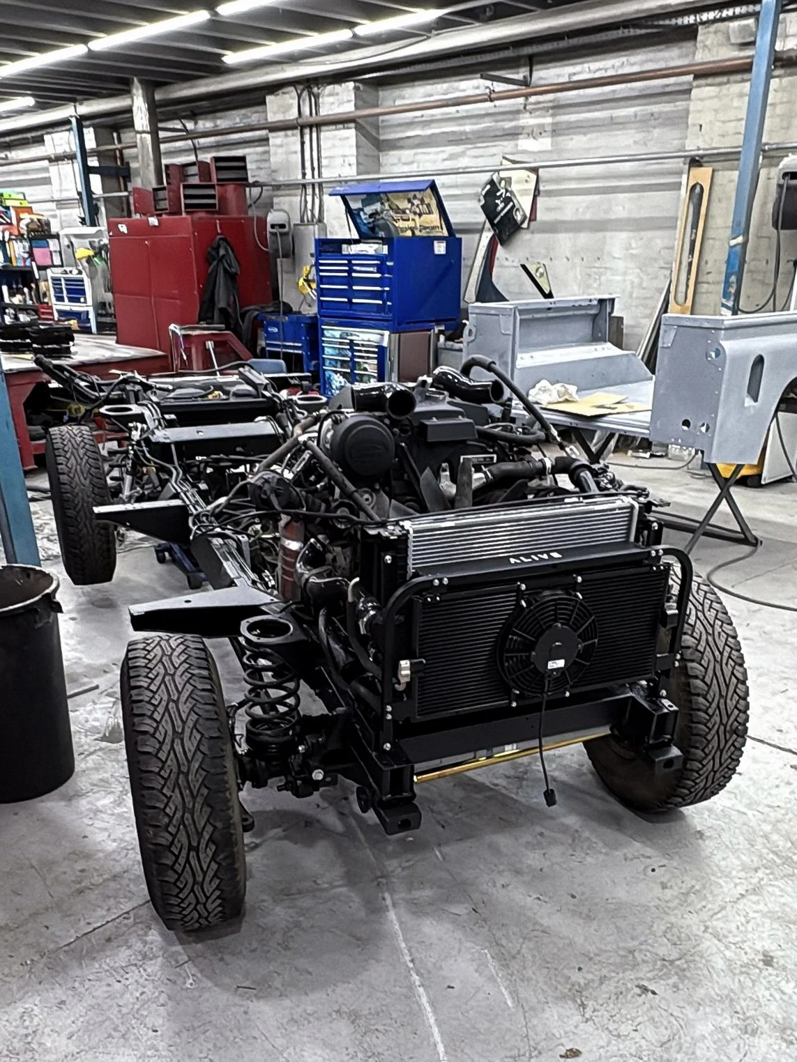 fadcc17c-38b2-455c-ae45-29058e065492.jpg