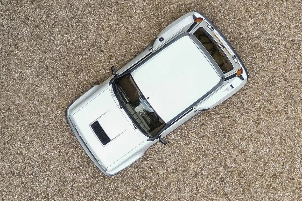DJI_0410.jpg