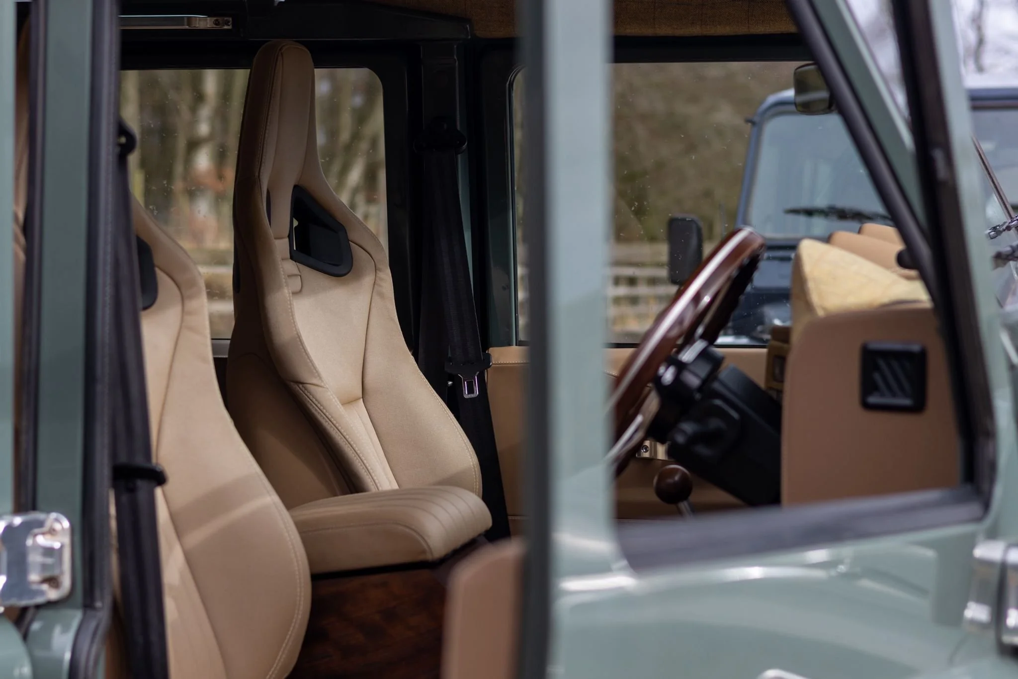 PHOTO-2026-02-25-12-00-33 16.jpg