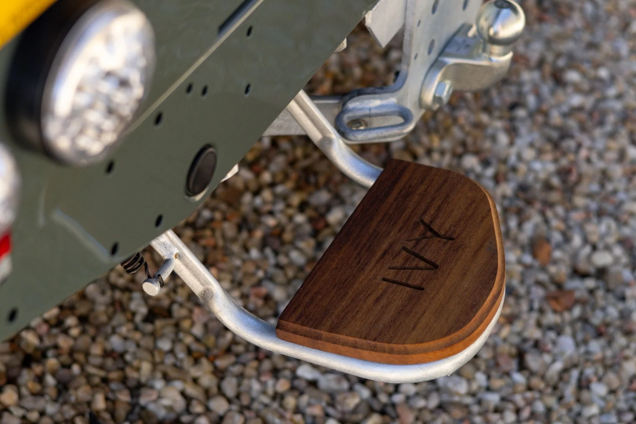 PHOTO-2026-03-03-17-21-44 7.jpg