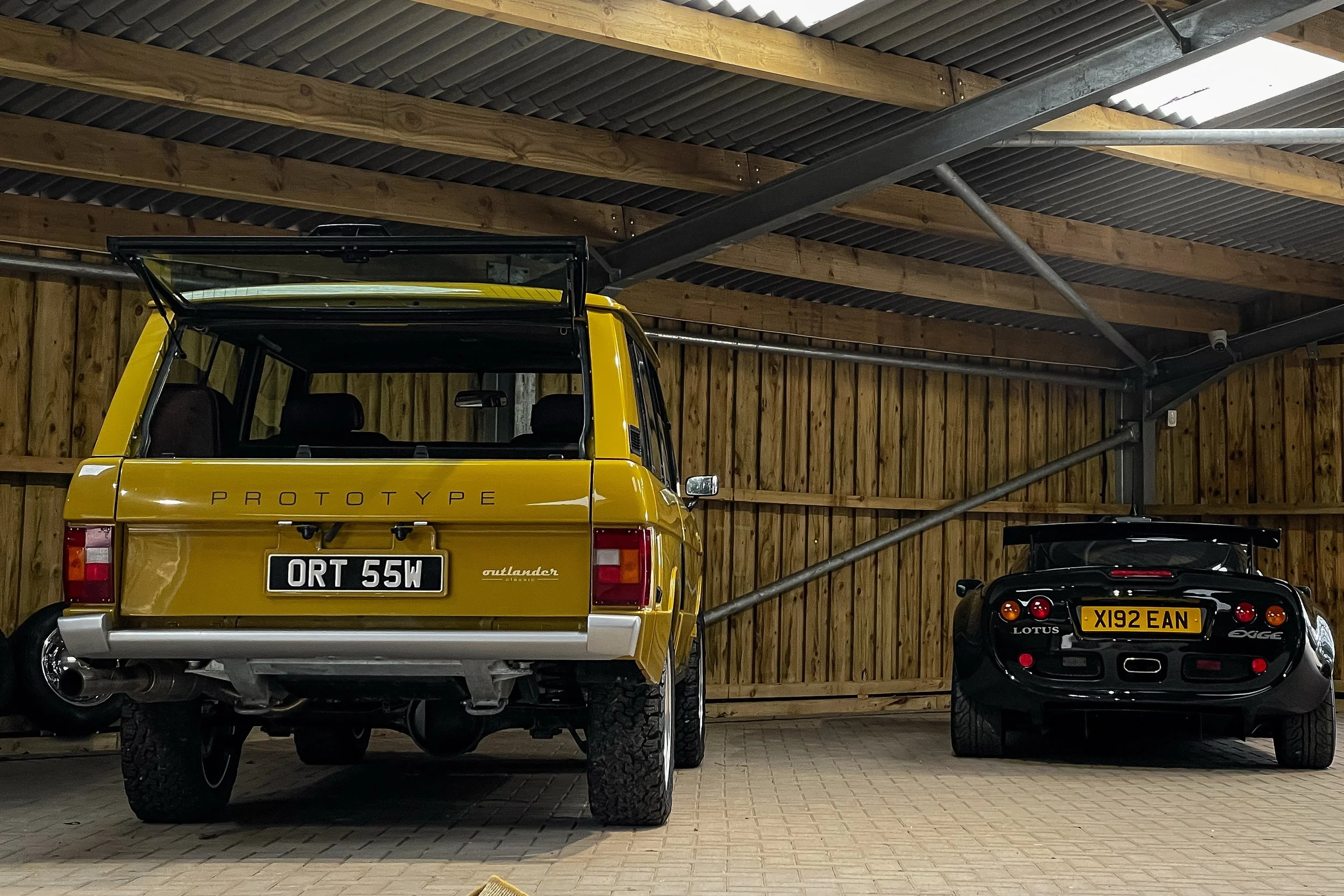 5C1BEADC-B187-4A6F-ABFB-CF413B0E9A66.JPG (Copy)