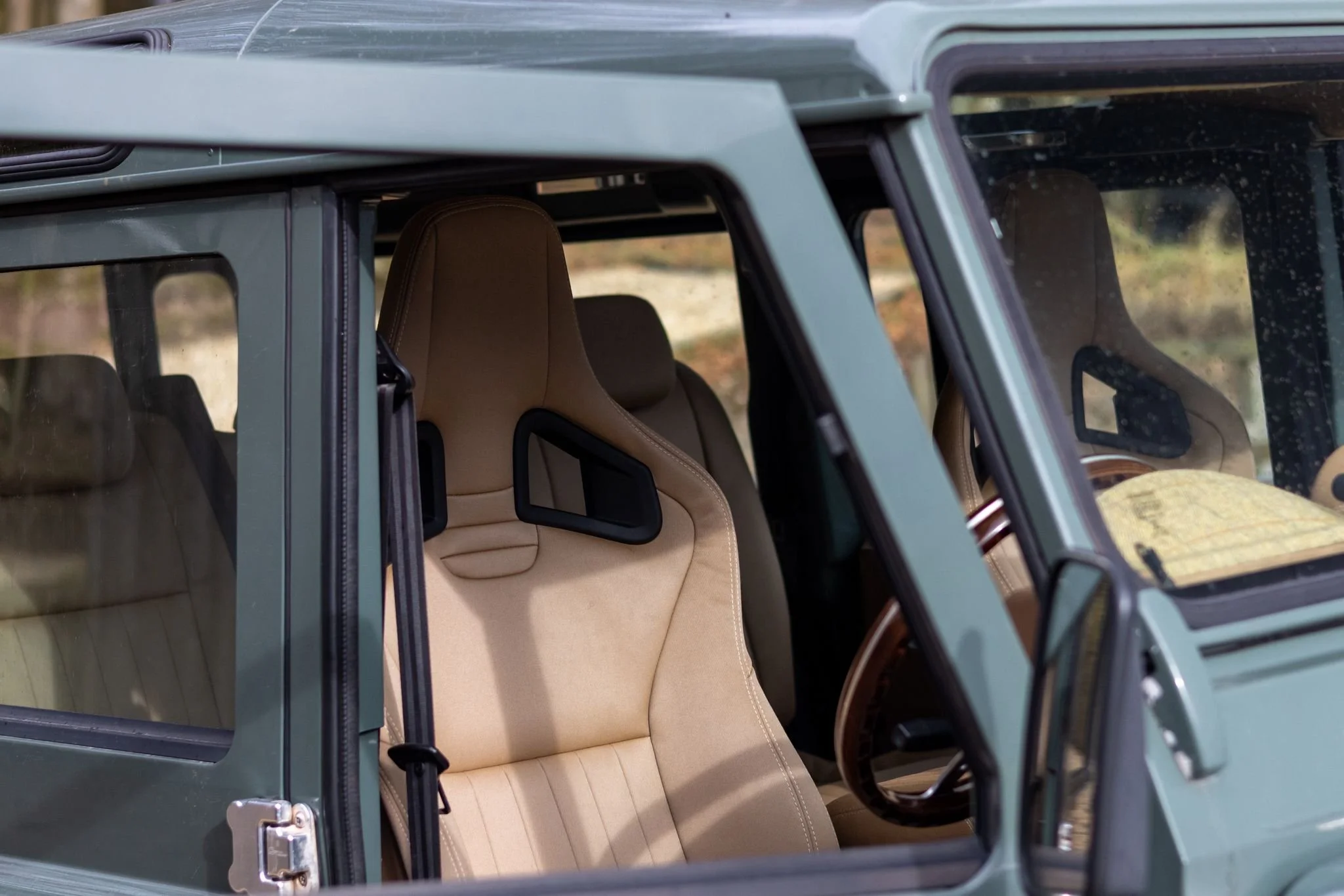 PHOTO-2026-02-25-12-00-33 4.jpg