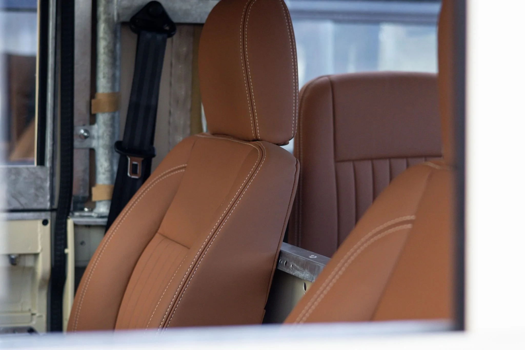 PHOTO-2026-03-02-17-25-44 4.jpg