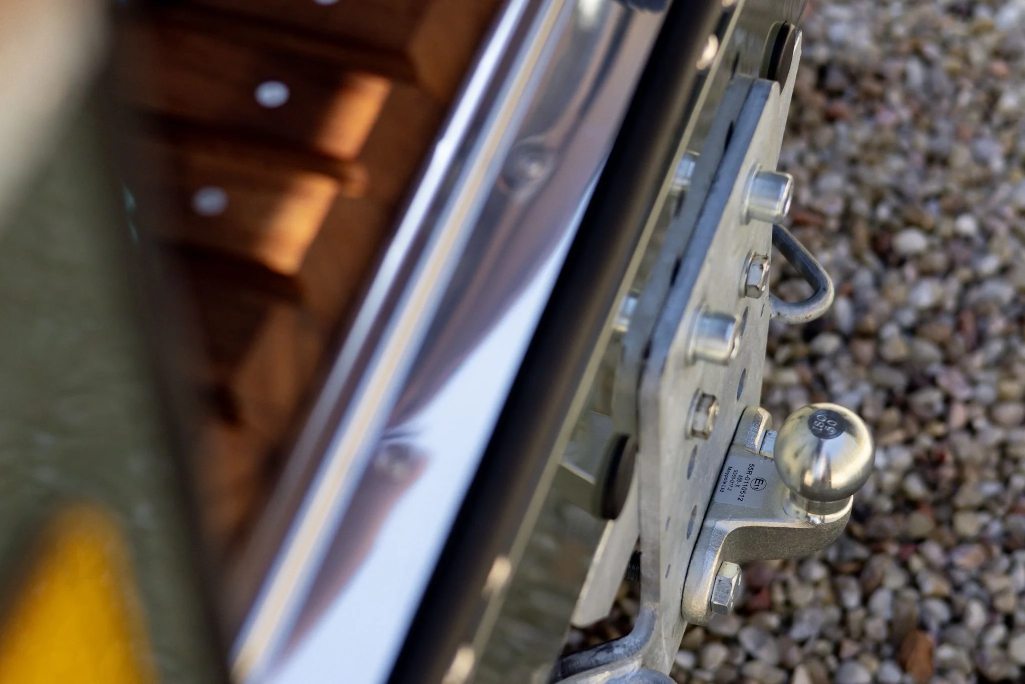 PHOTO-2026-03-03-17-21-44 5.jpg