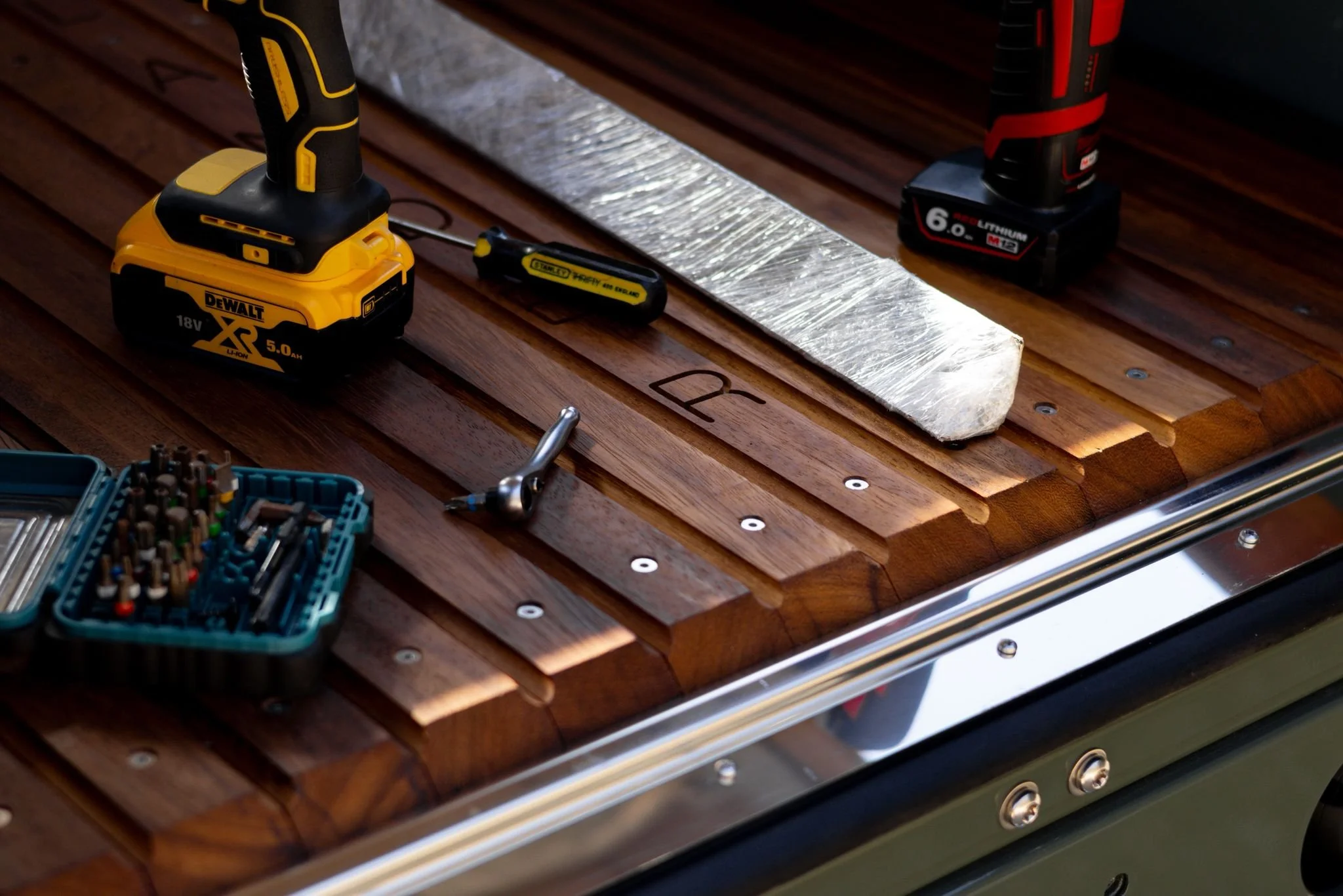 PHOTO-2026-03-03-17-21-45 2.jpg