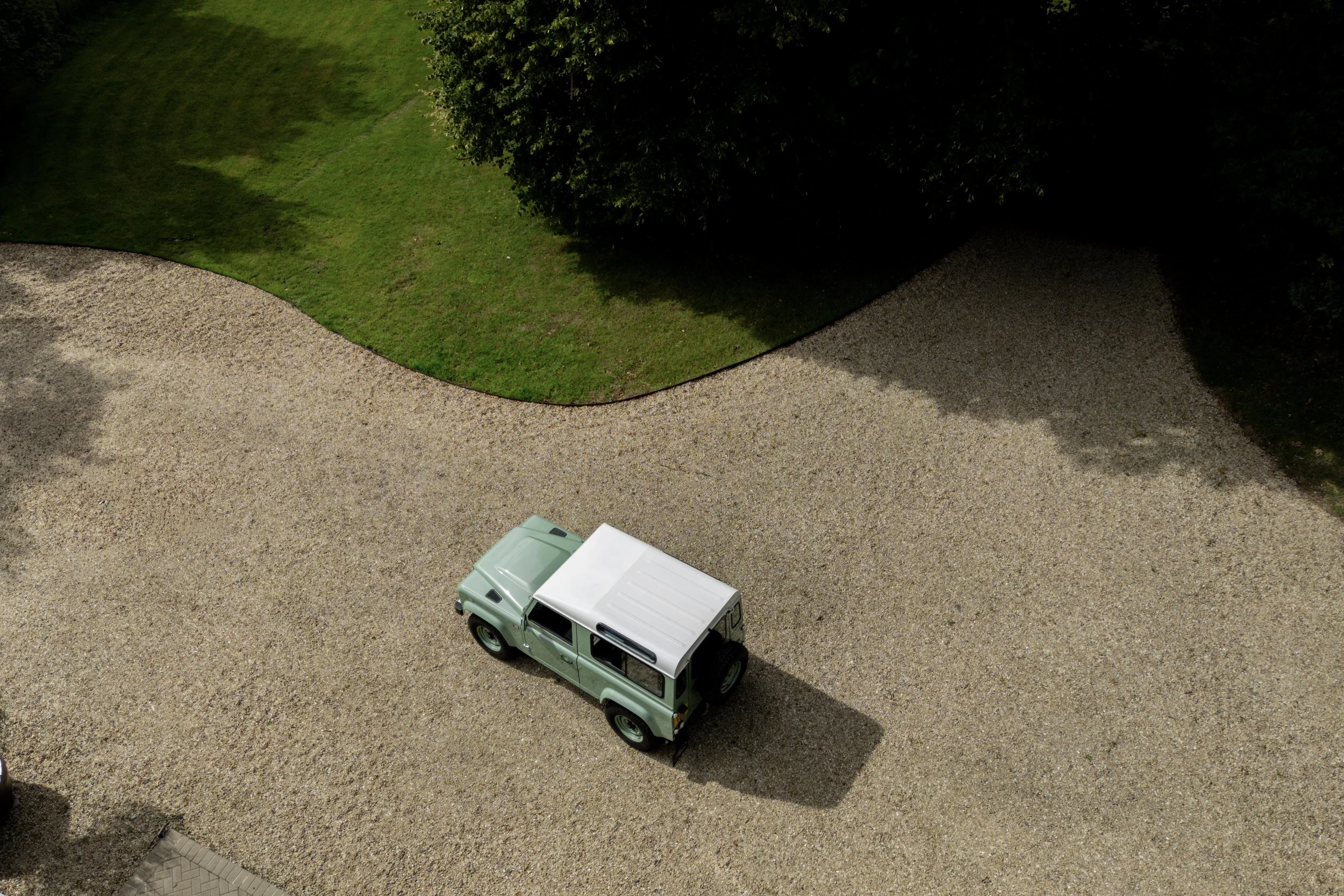 DJI_0183.jpg