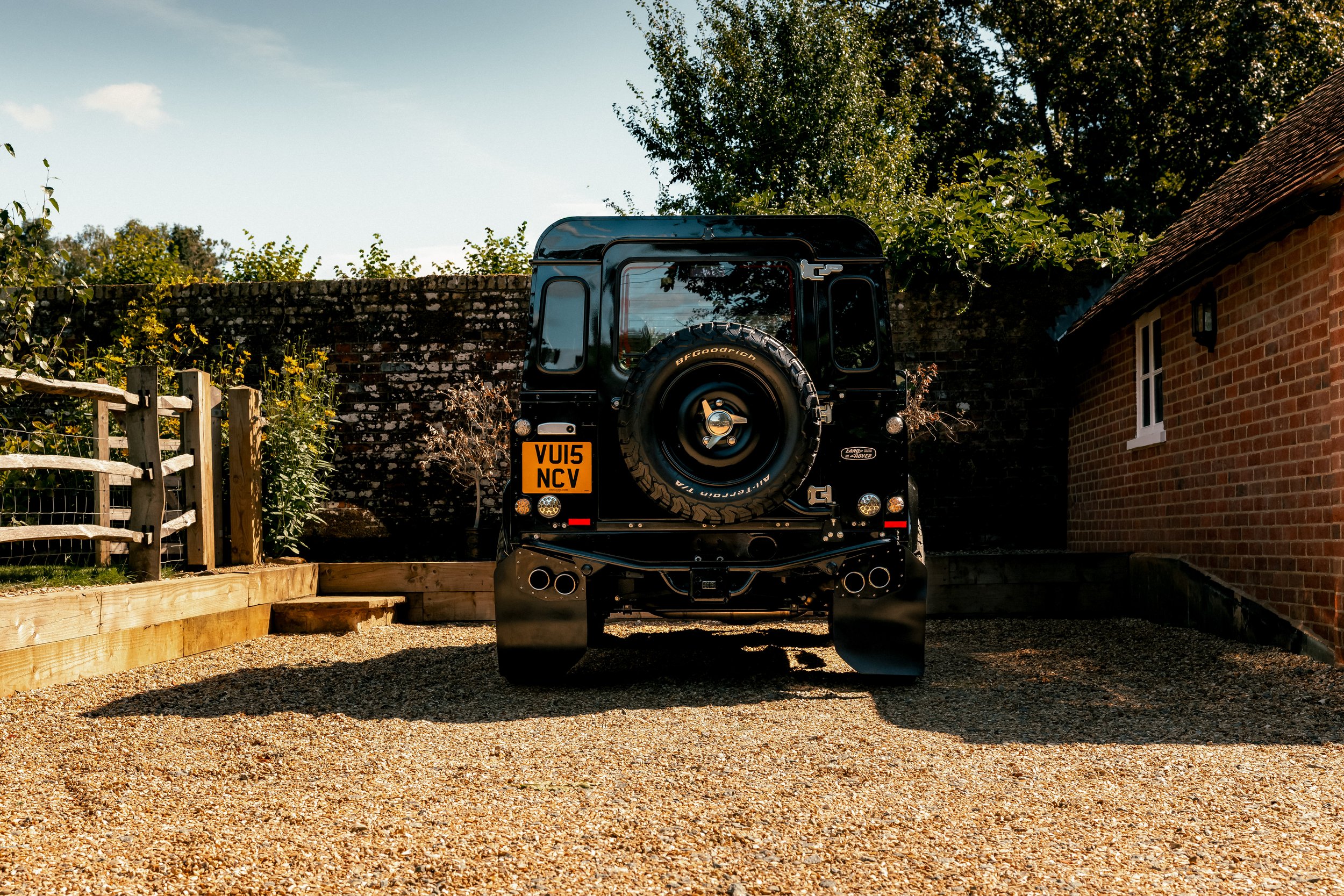 OUTLANDER_DEFENDER_90_JS_BRS-74.jpg