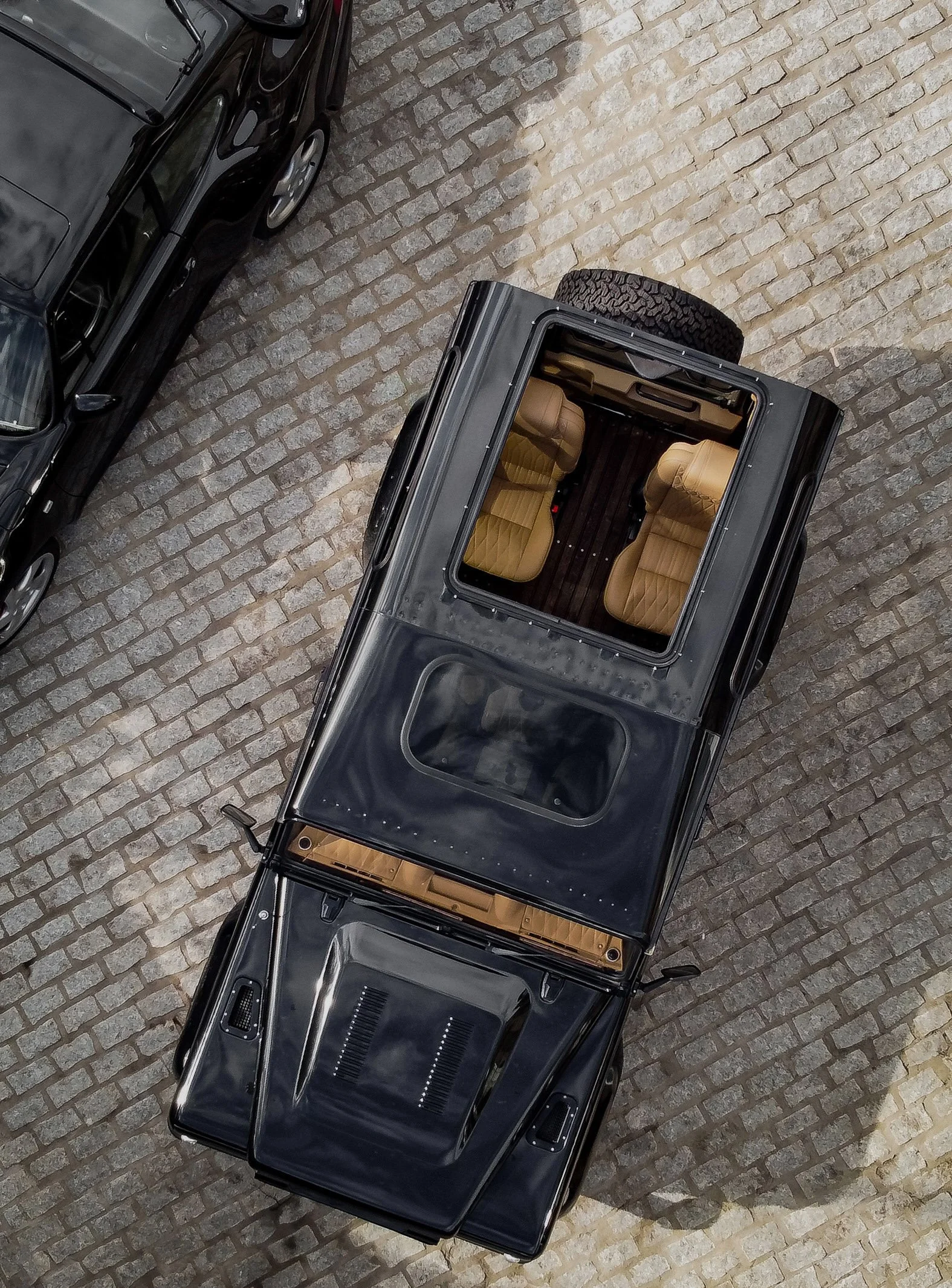 DJI_0124.jpg