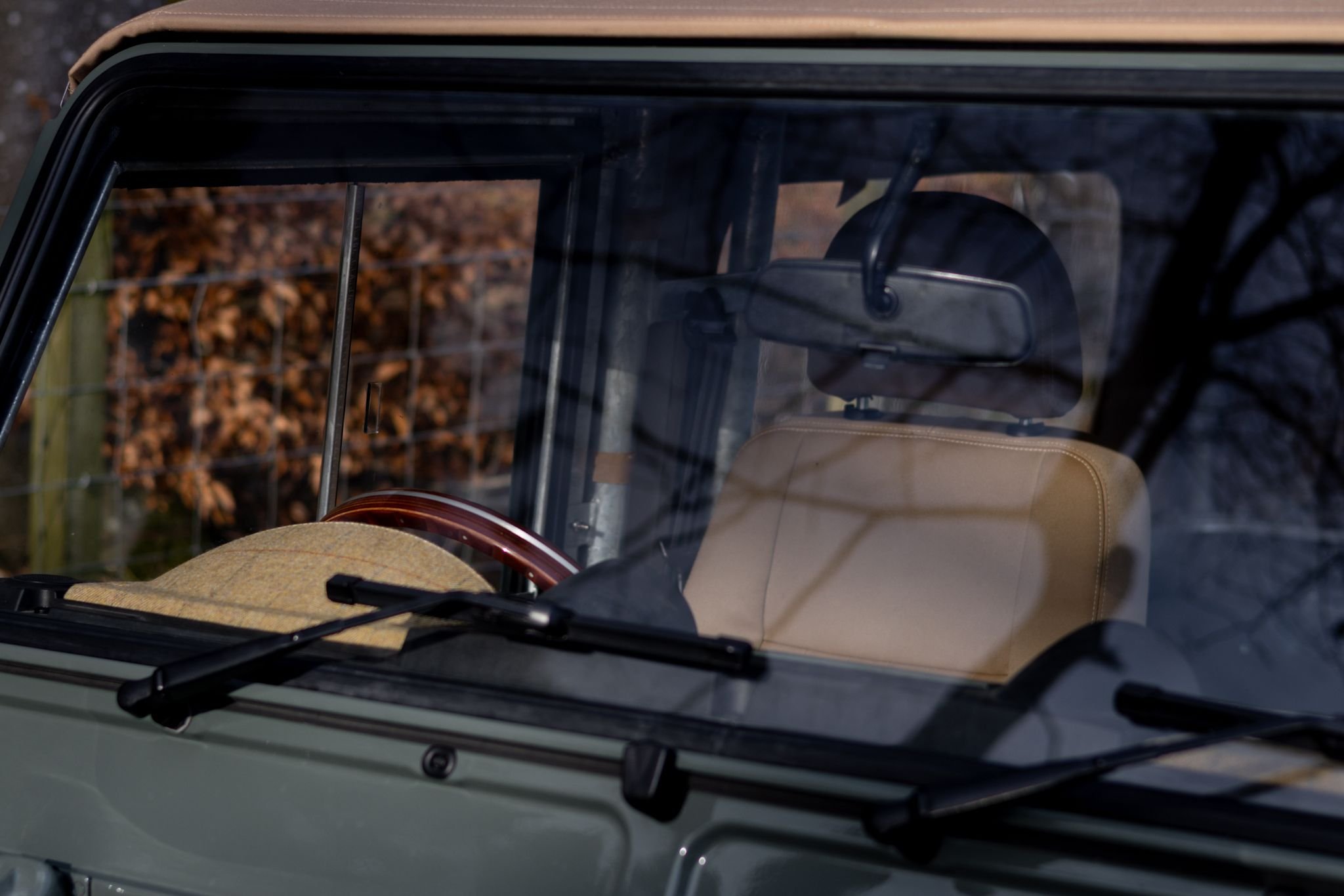 PHOTO-2026-02-27-19-13-18 3.jpg