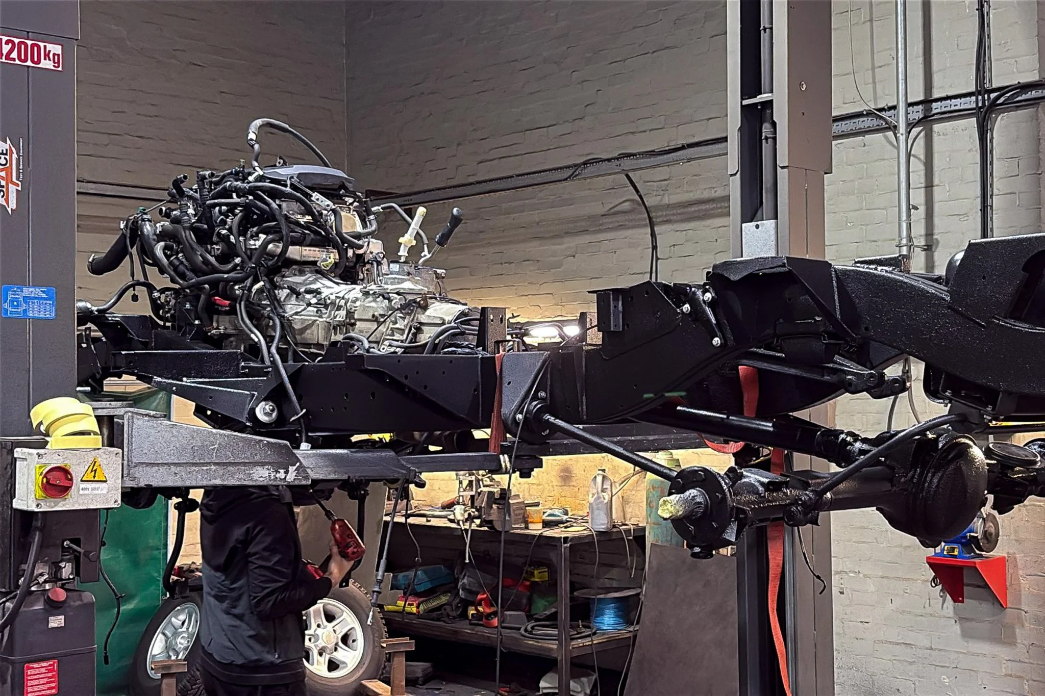 3c21e31b-8a8b-4729-a97f-984751884024 2.jpg