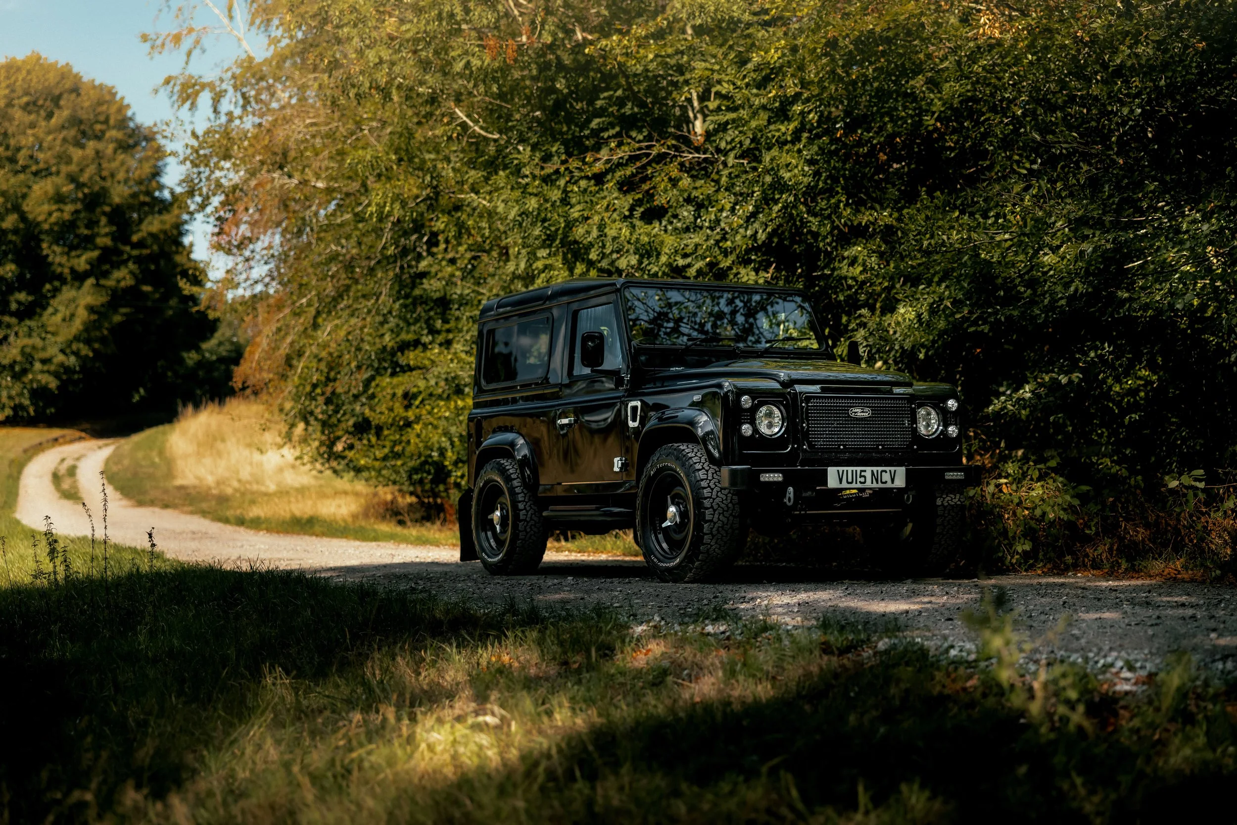 OUTLANDER_DEFENDER_90_JS_BRS-3-2.jpg