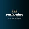 www.outlandervehicles.com