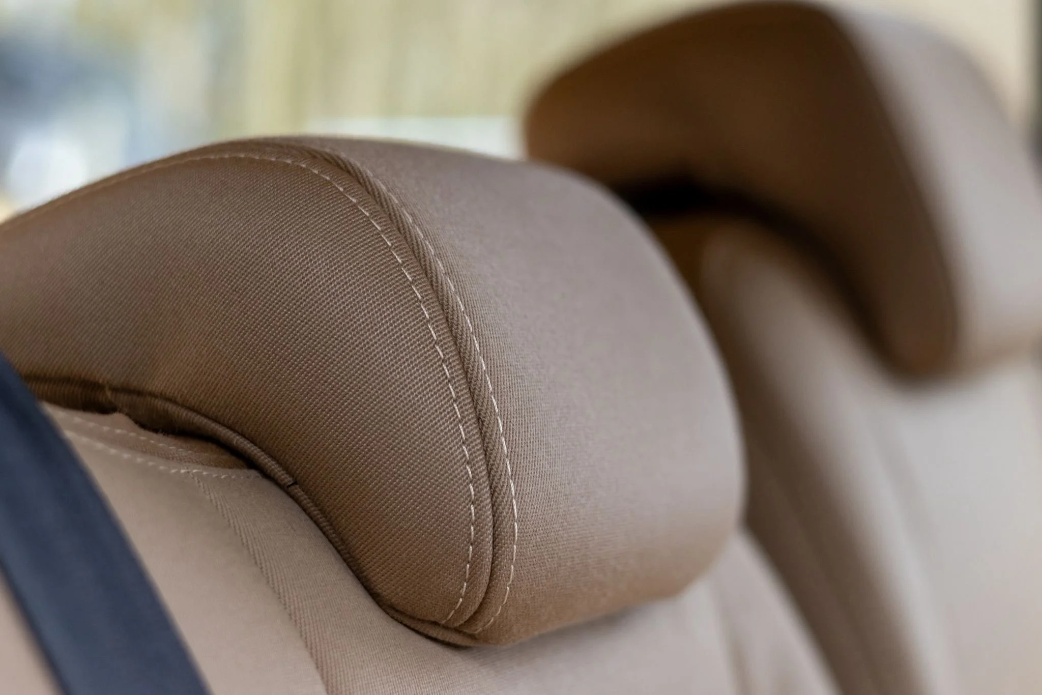 PHOTO-2026-02-25-12-00-33 9.jpg