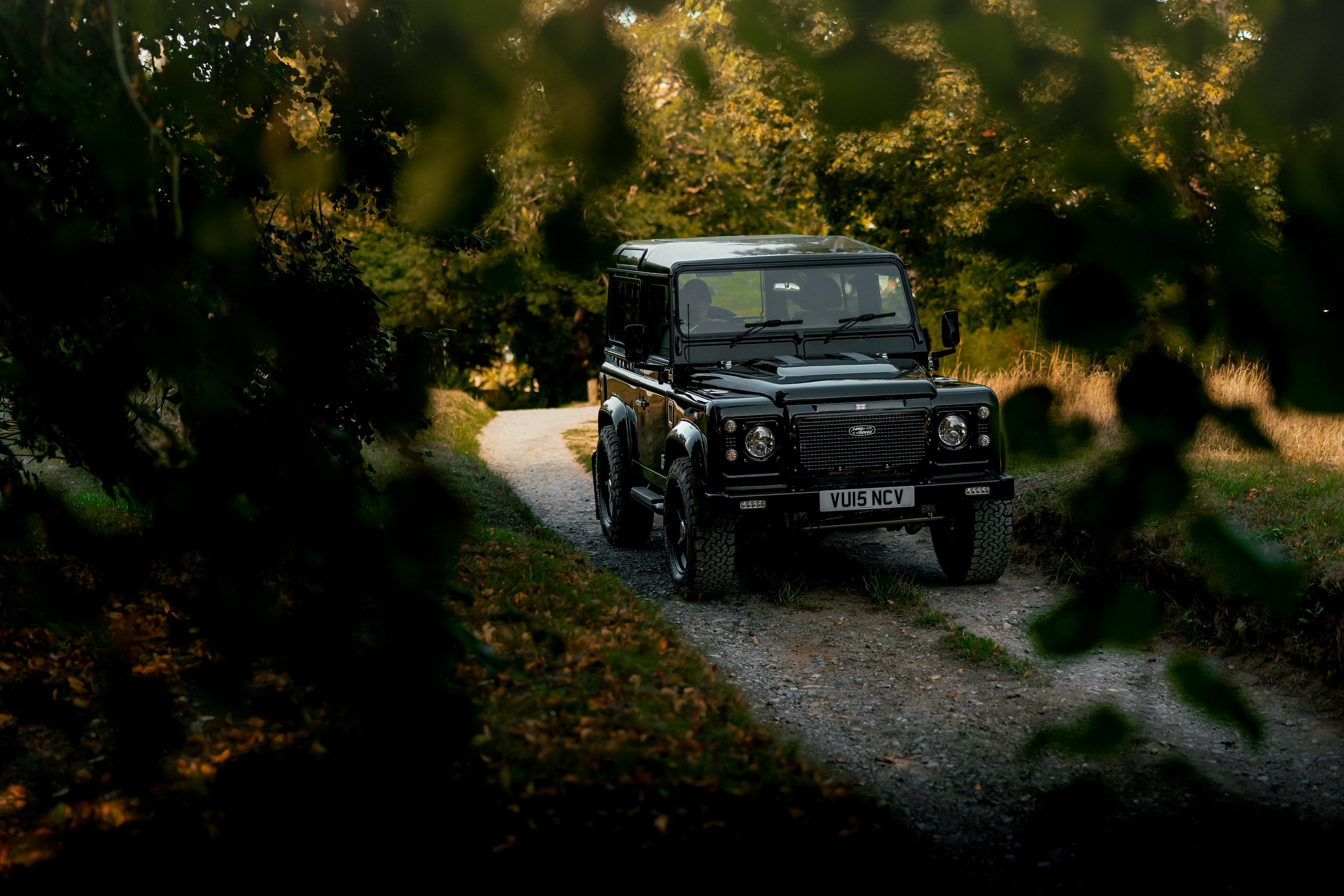 OUTLANDER_DEFENDER_90_JS_BRS-6.jpg