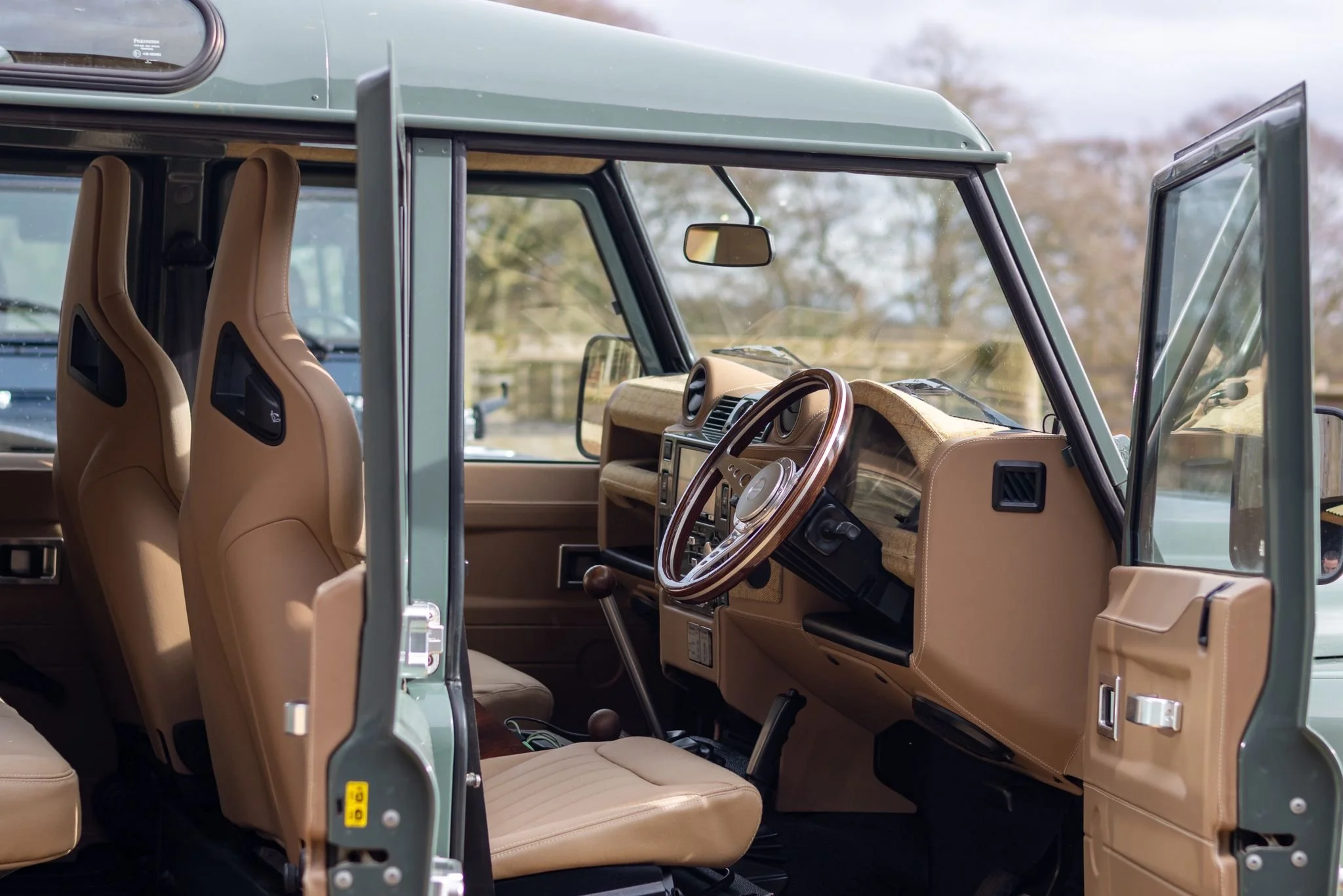 PHOTO-2026-02-25-12-00-33 20.jpg