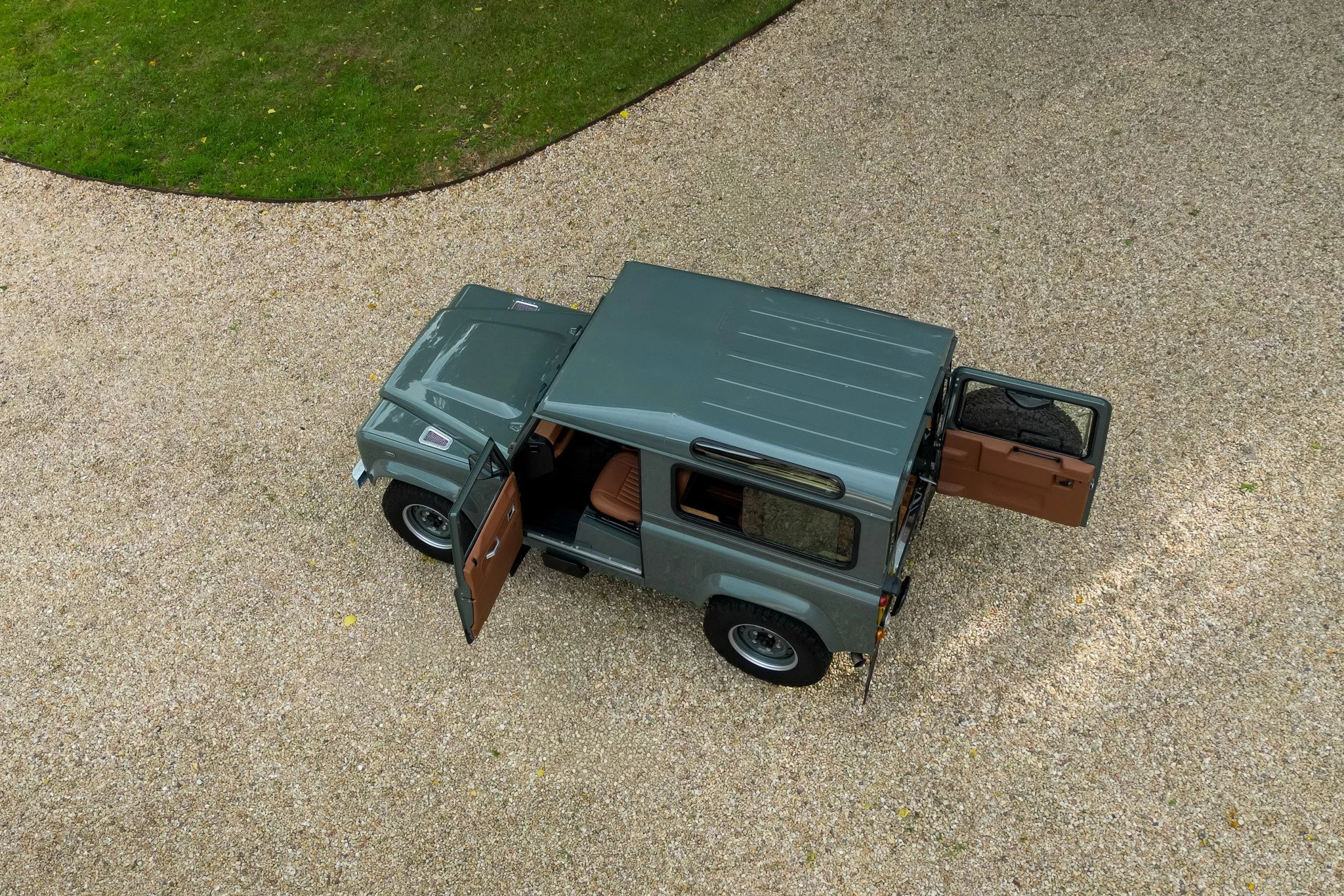 DJI_0043.jpg