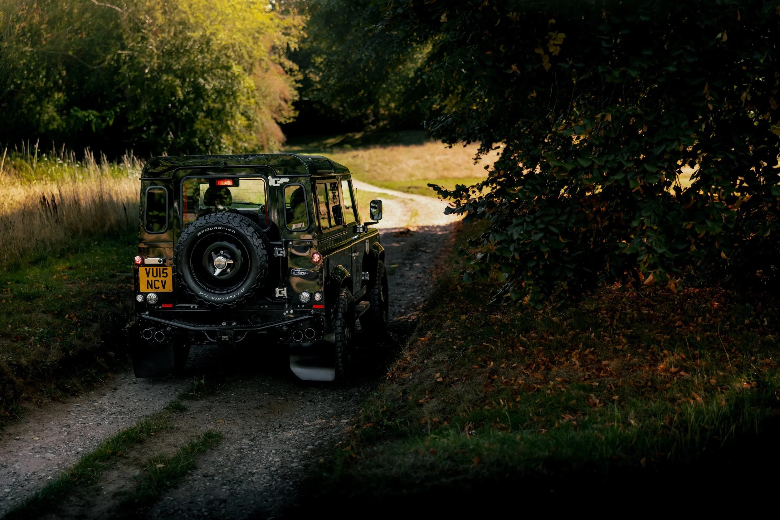 OUTLANDER_DEFENDER_90_JS_BRS-9-2.jpg
