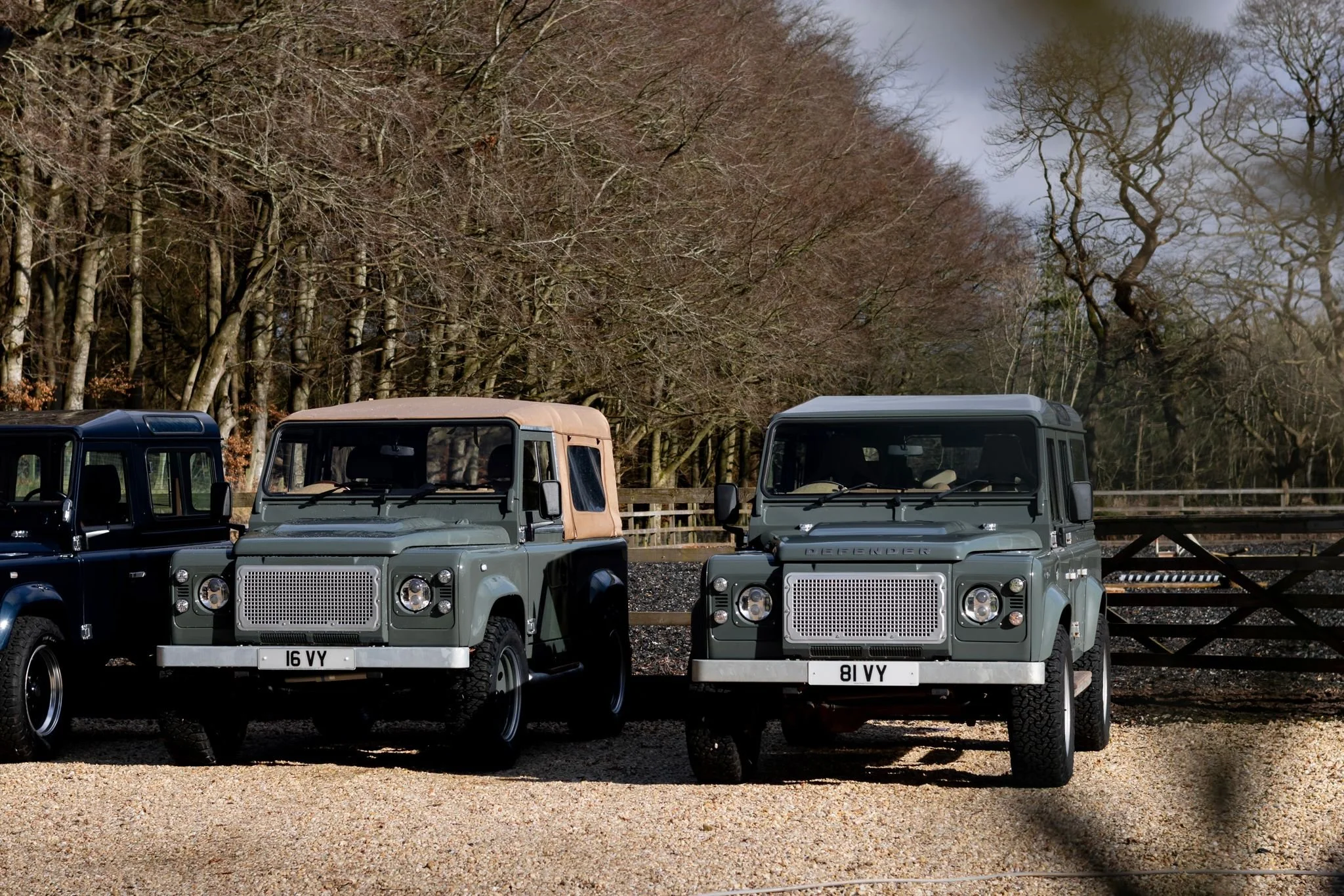 PHOTO-2026-02-27-13-24-34 10.jpg