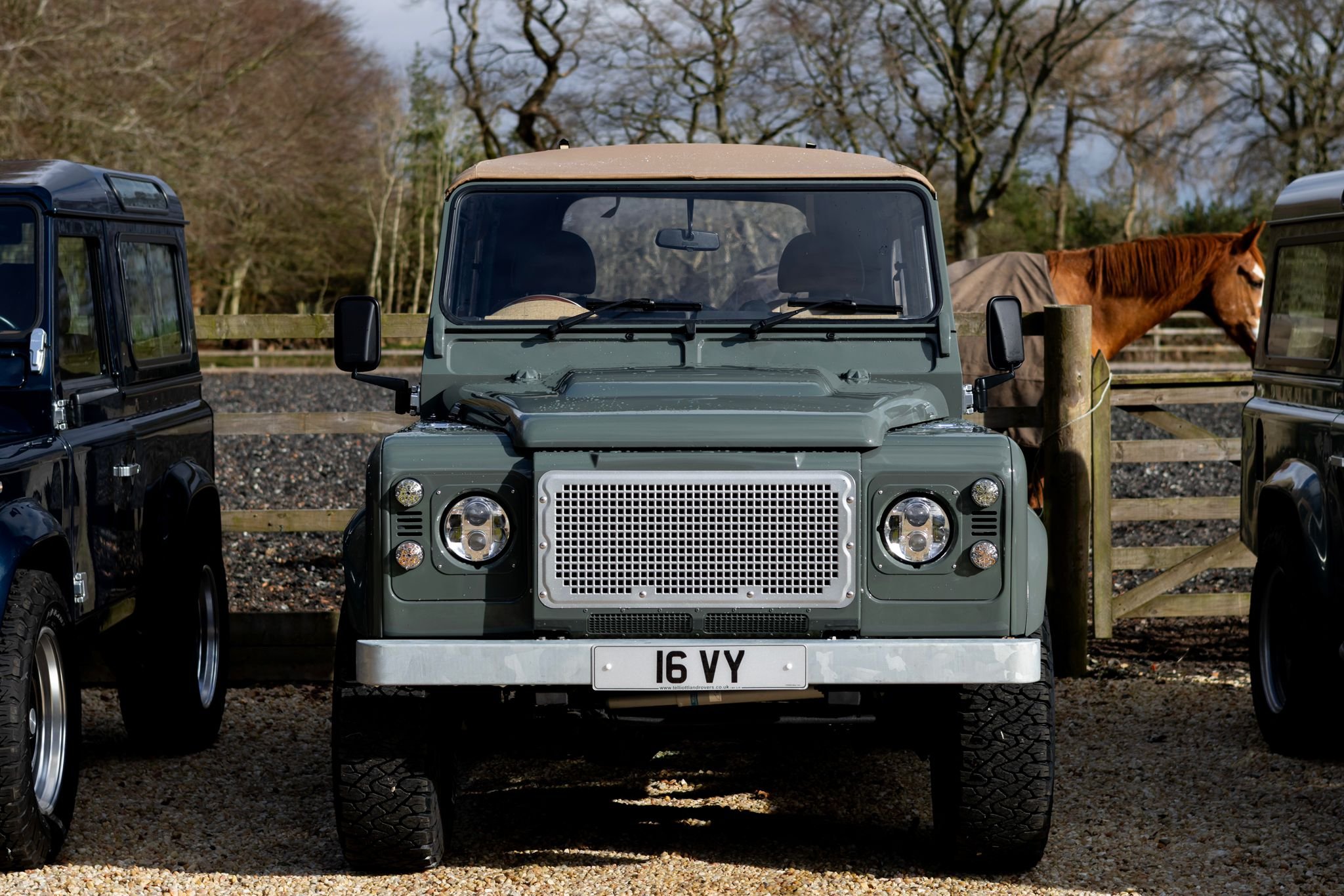 PHOTO-2026-02-27-13-24-34 15.jpg