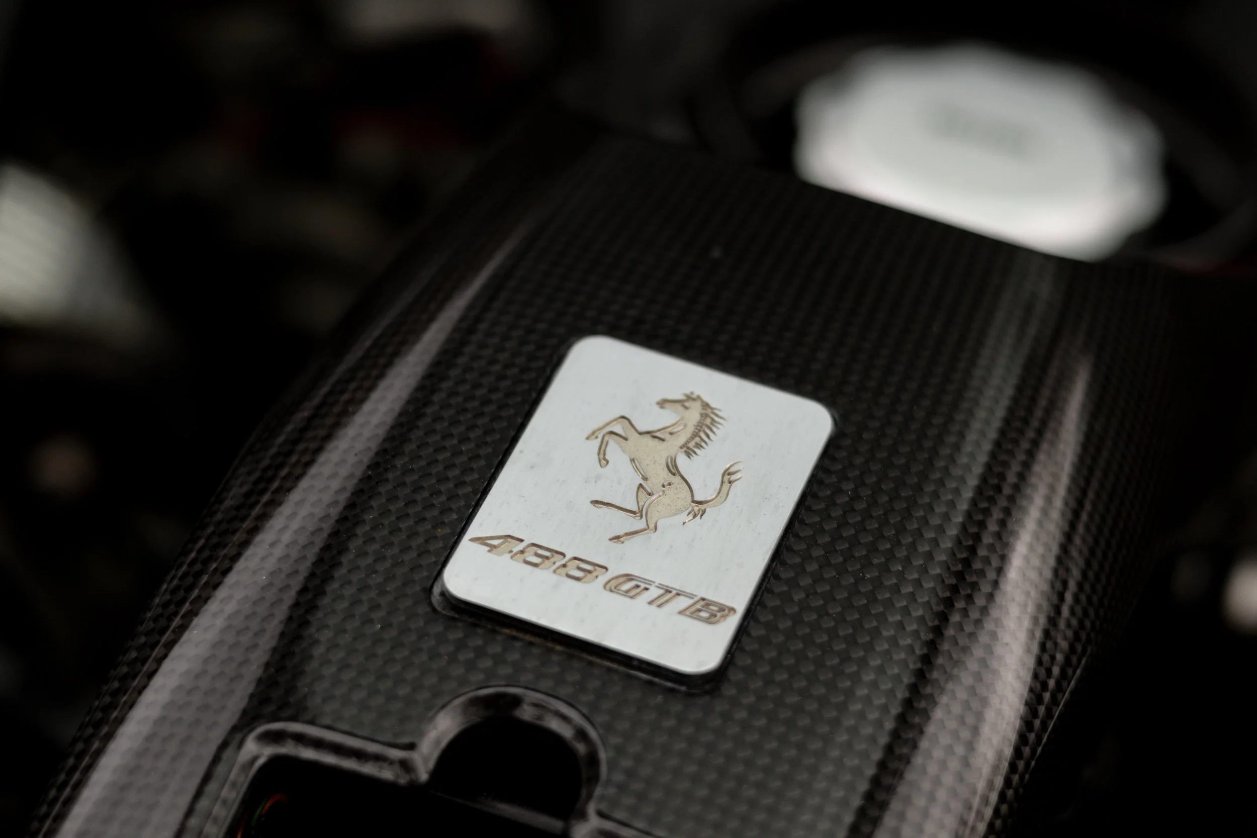 9A5A2859.jpg