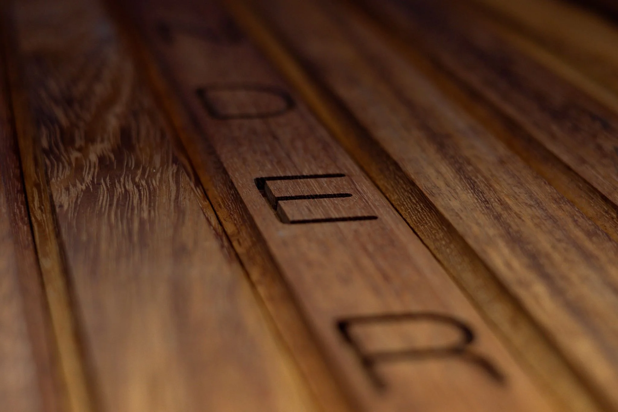 PHOTO-2026-03-03-17-21-44 4.jpg