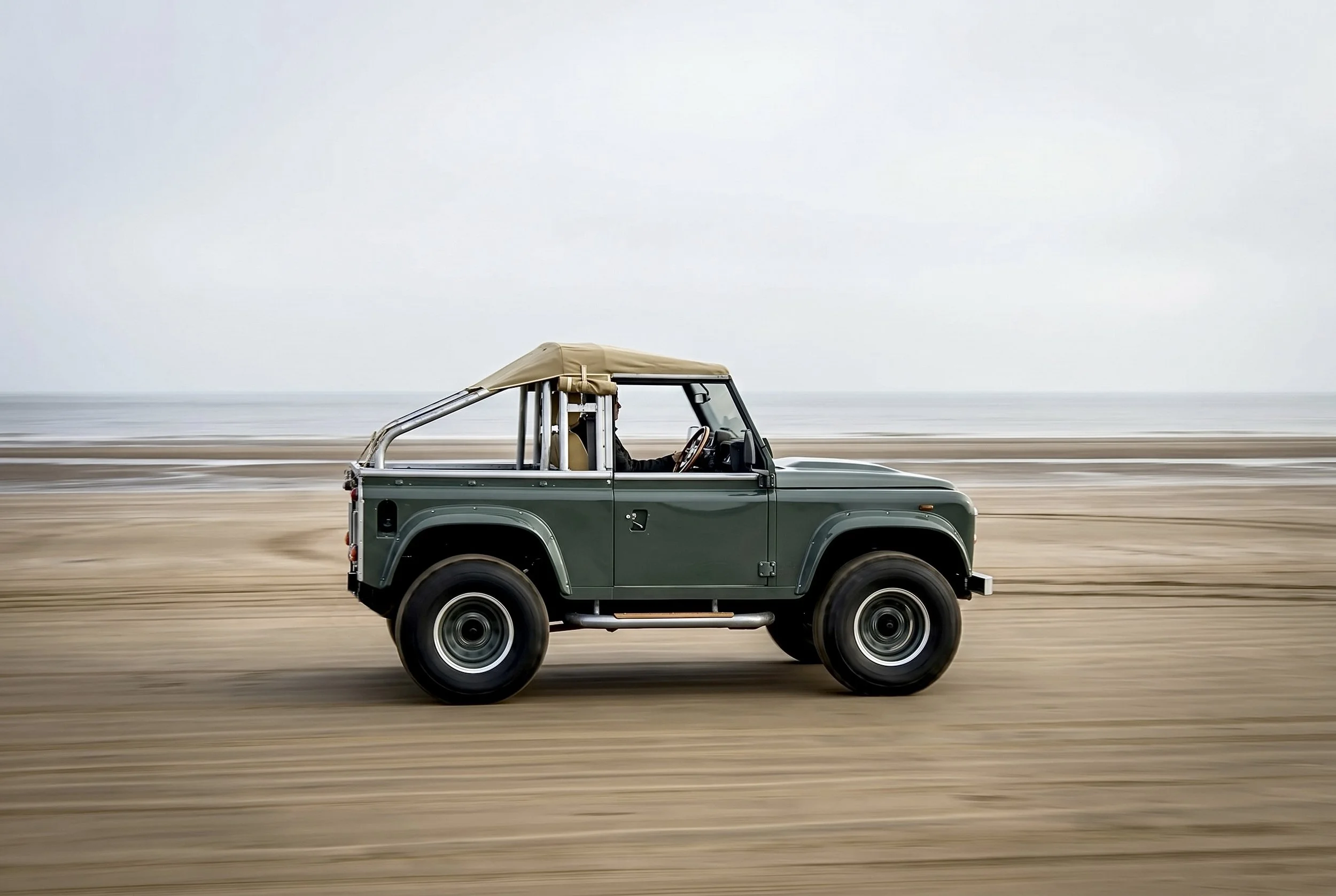 IMG_1058.jpg