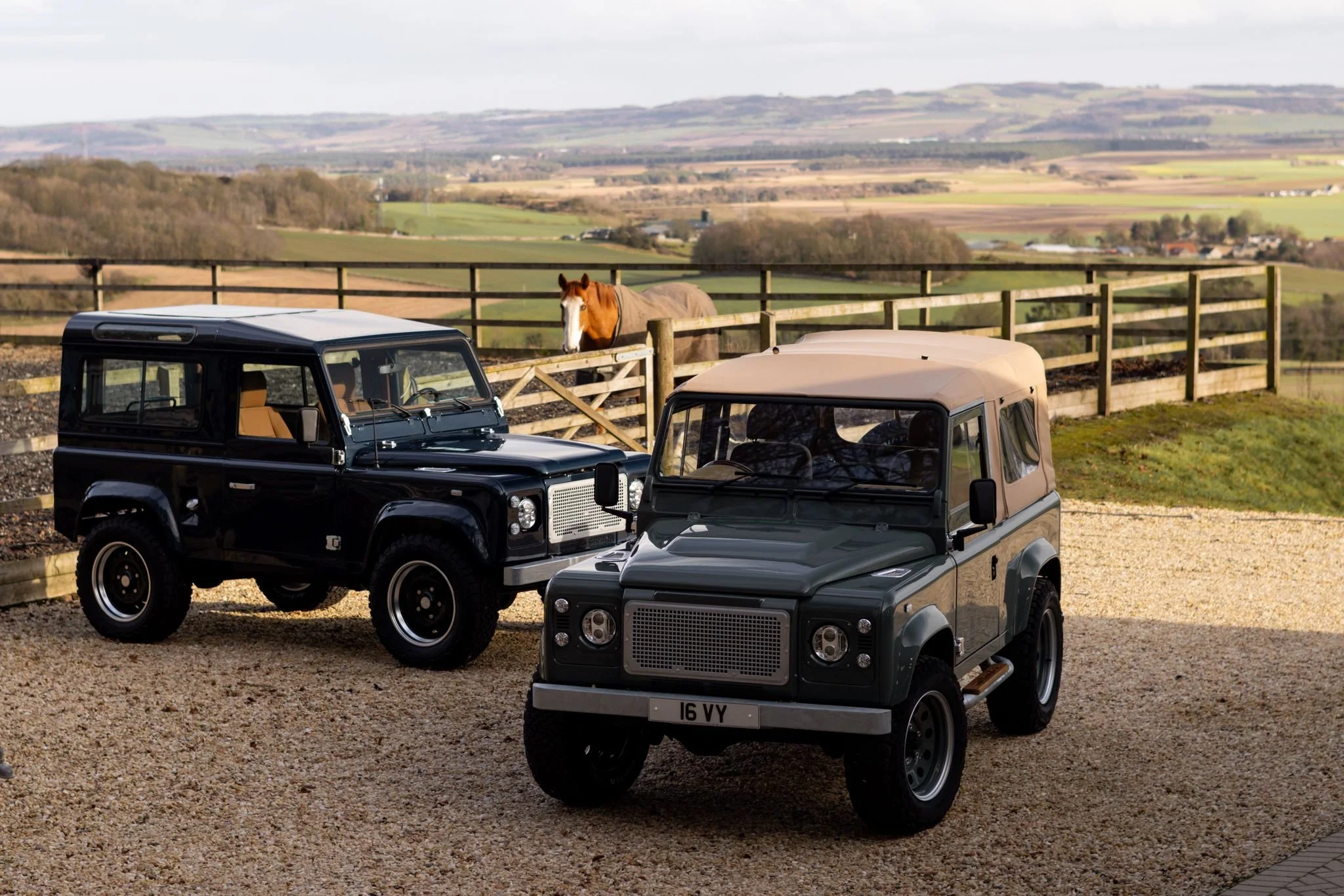 PHOTO-2026-02-27-19-13-18 4.jpg