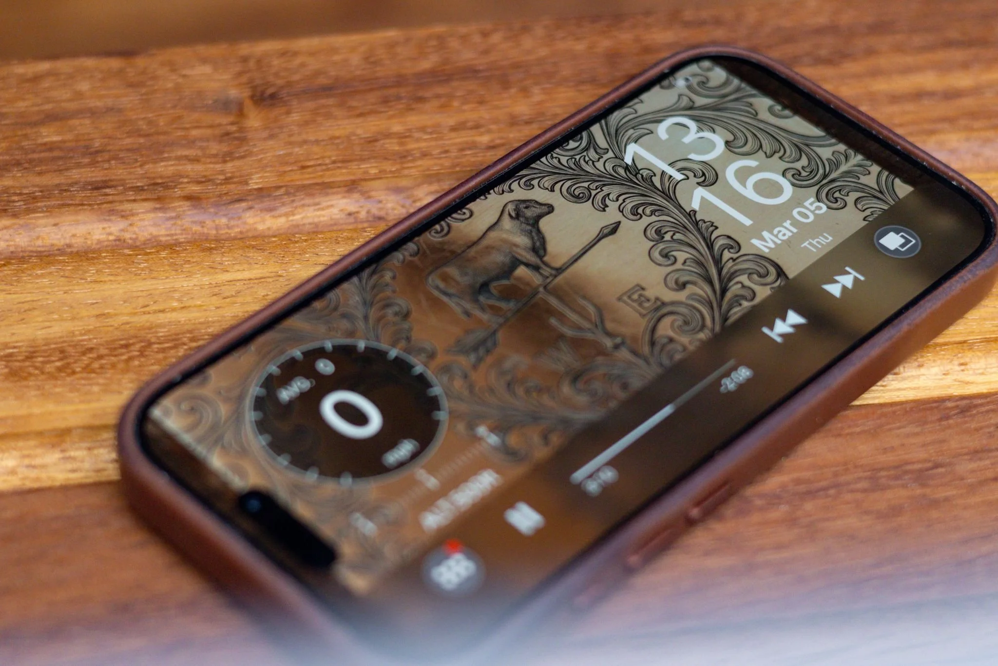 PHOTO-2026-03-05-13-47-24 3.jpg