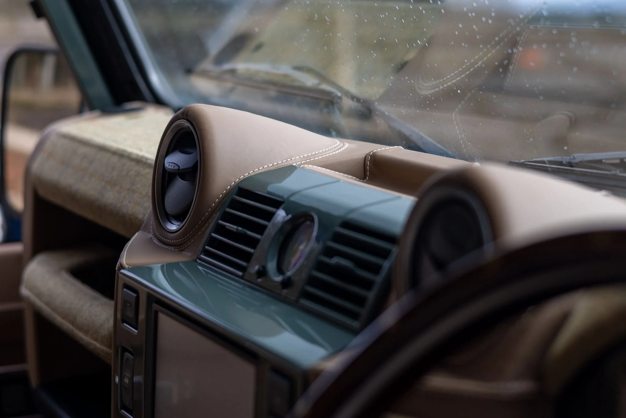 PHOTO-2026-02-25-12-00-33 3.jpg