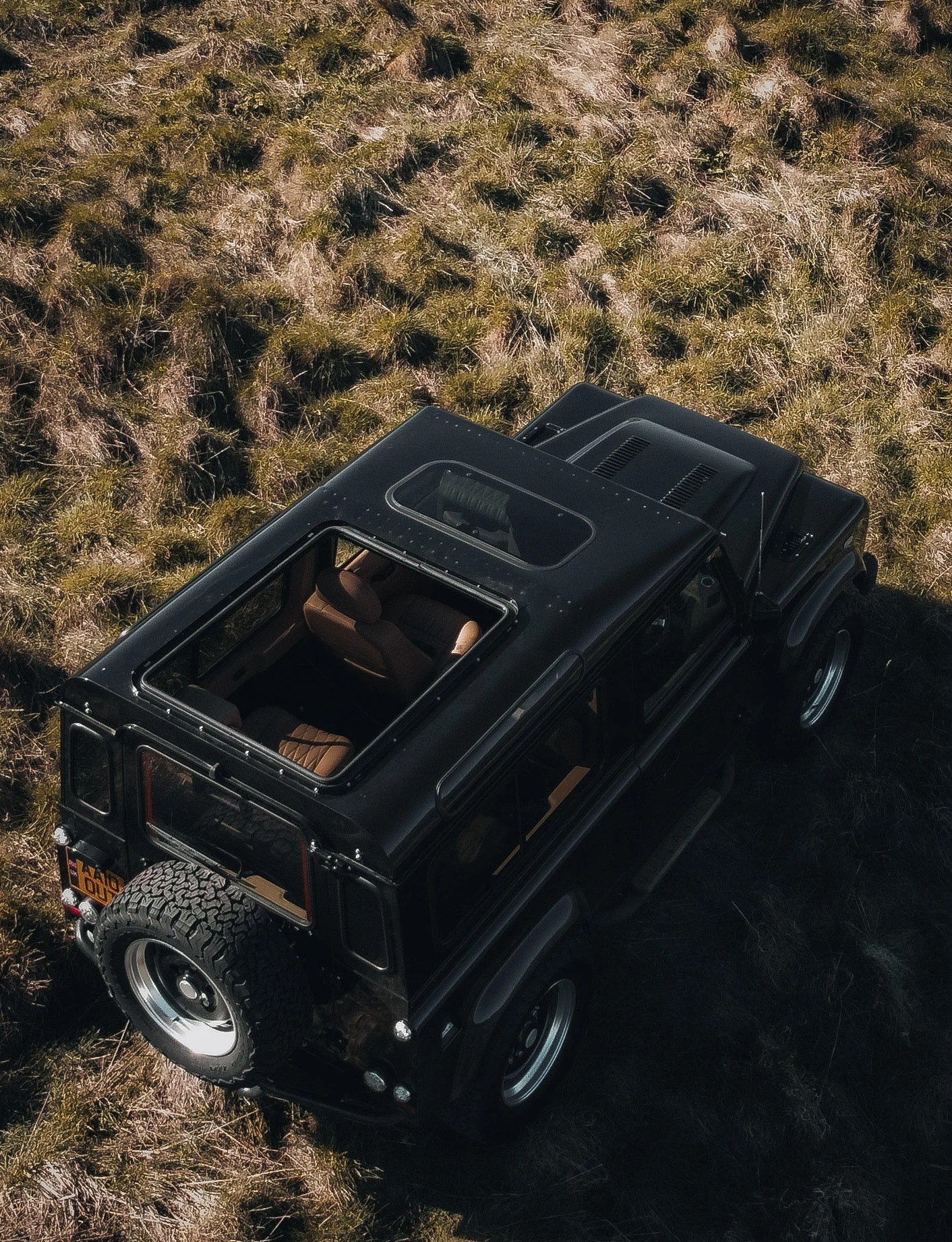 DJI_0151.jpg