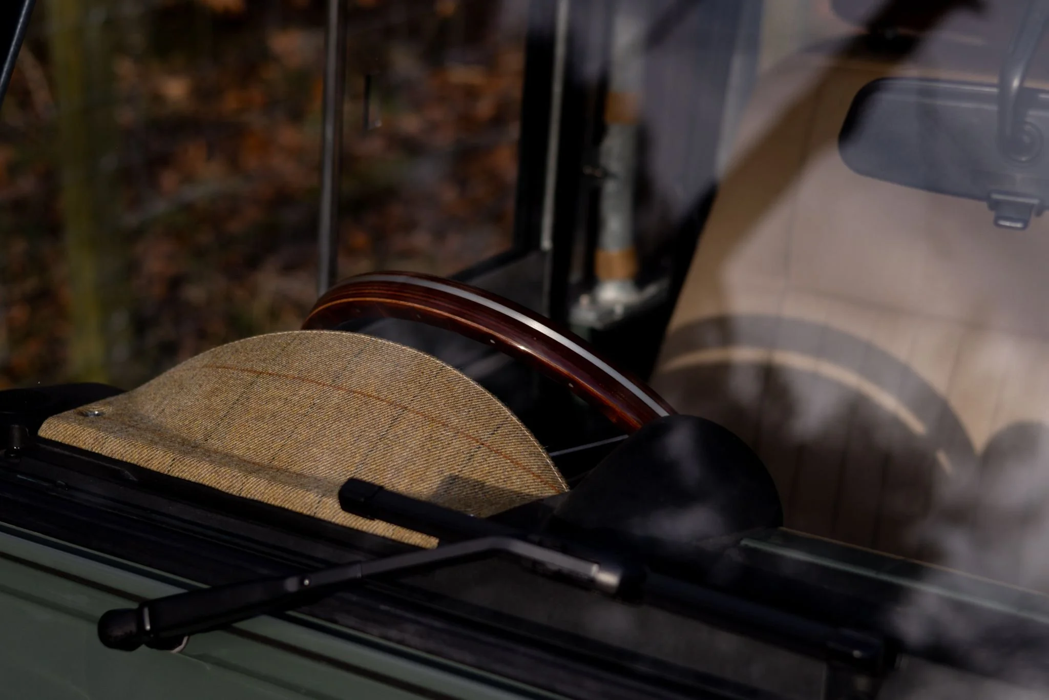 PHOTO-2026-02-27-19-13-18 6.jpg