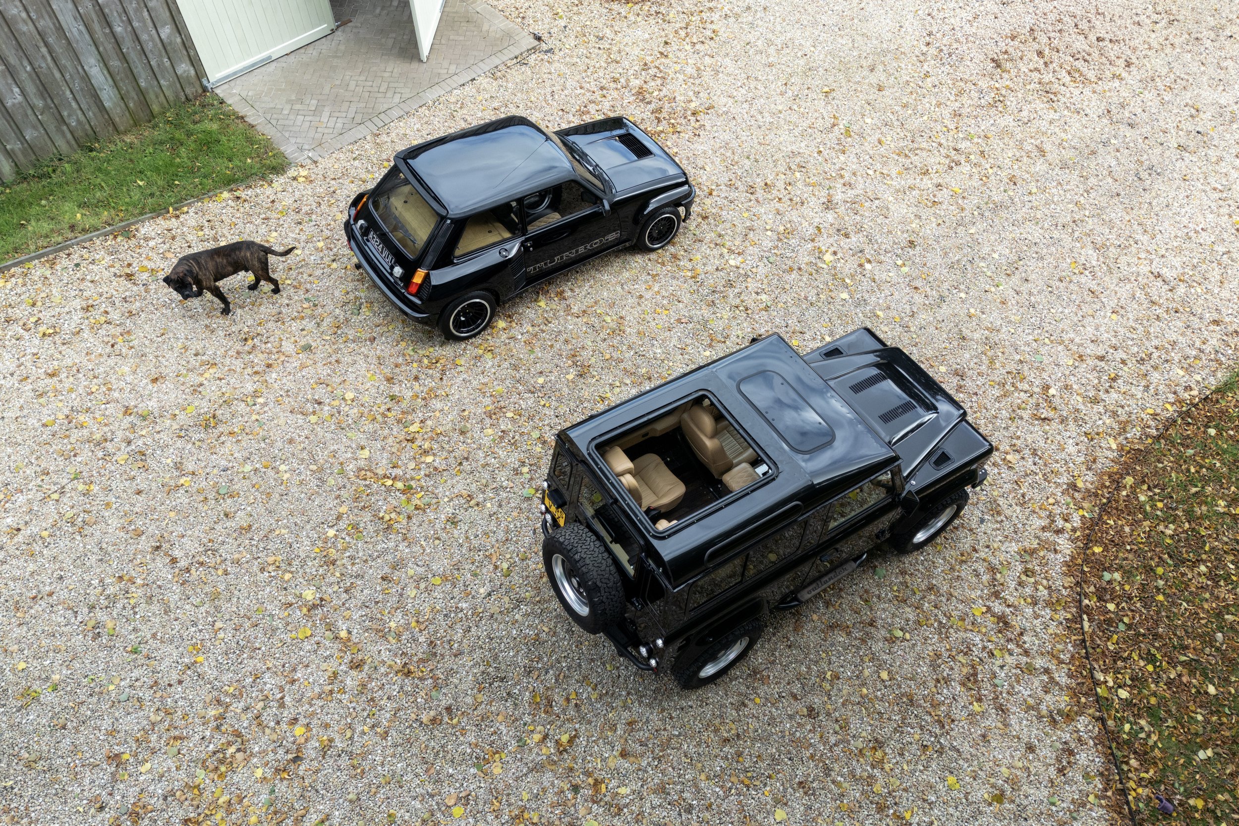 DJI_0260.jpg