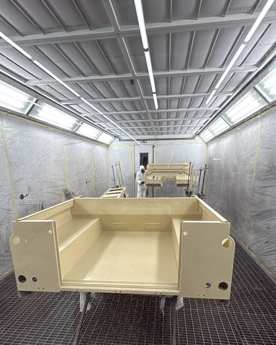 6e46ff79-88eb-41e4-a933-5906bdcb950e 2.JPG