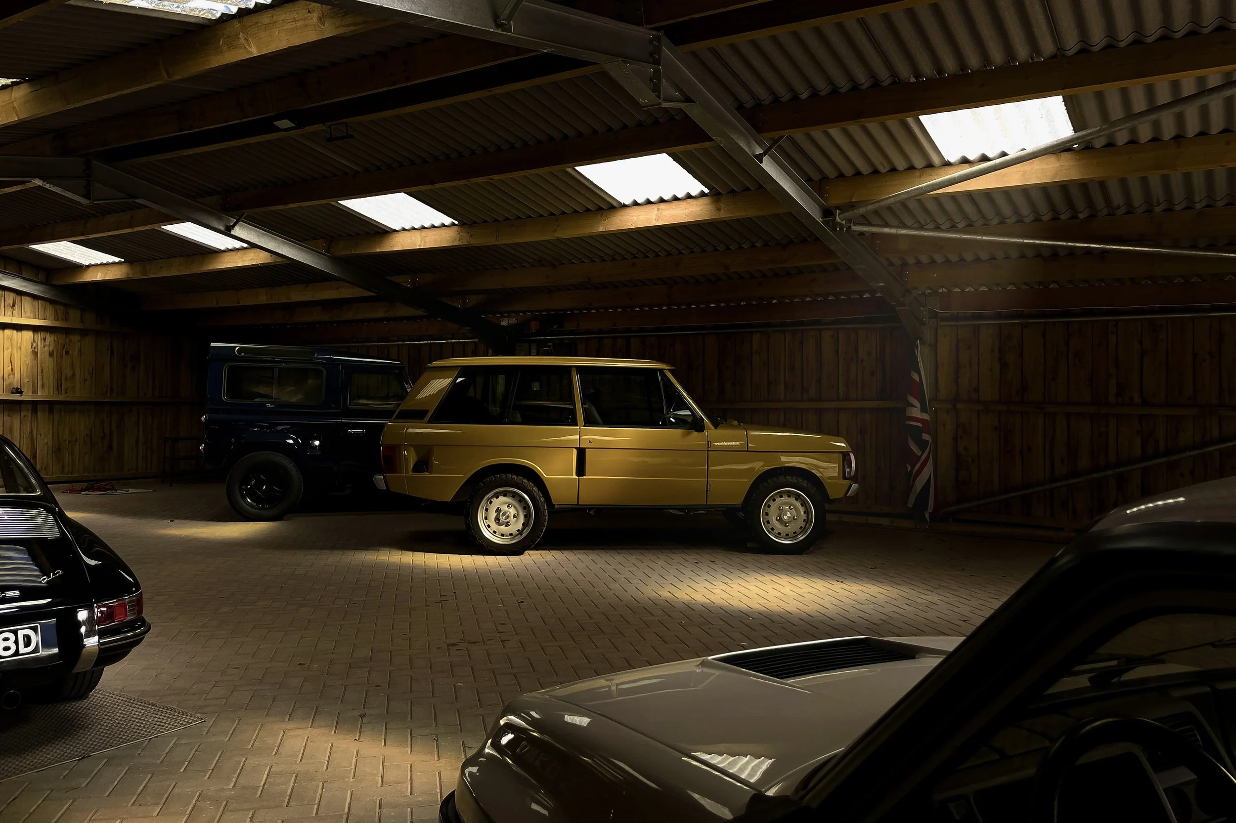 ld-export-ee4139b4-04172025 2.jpg