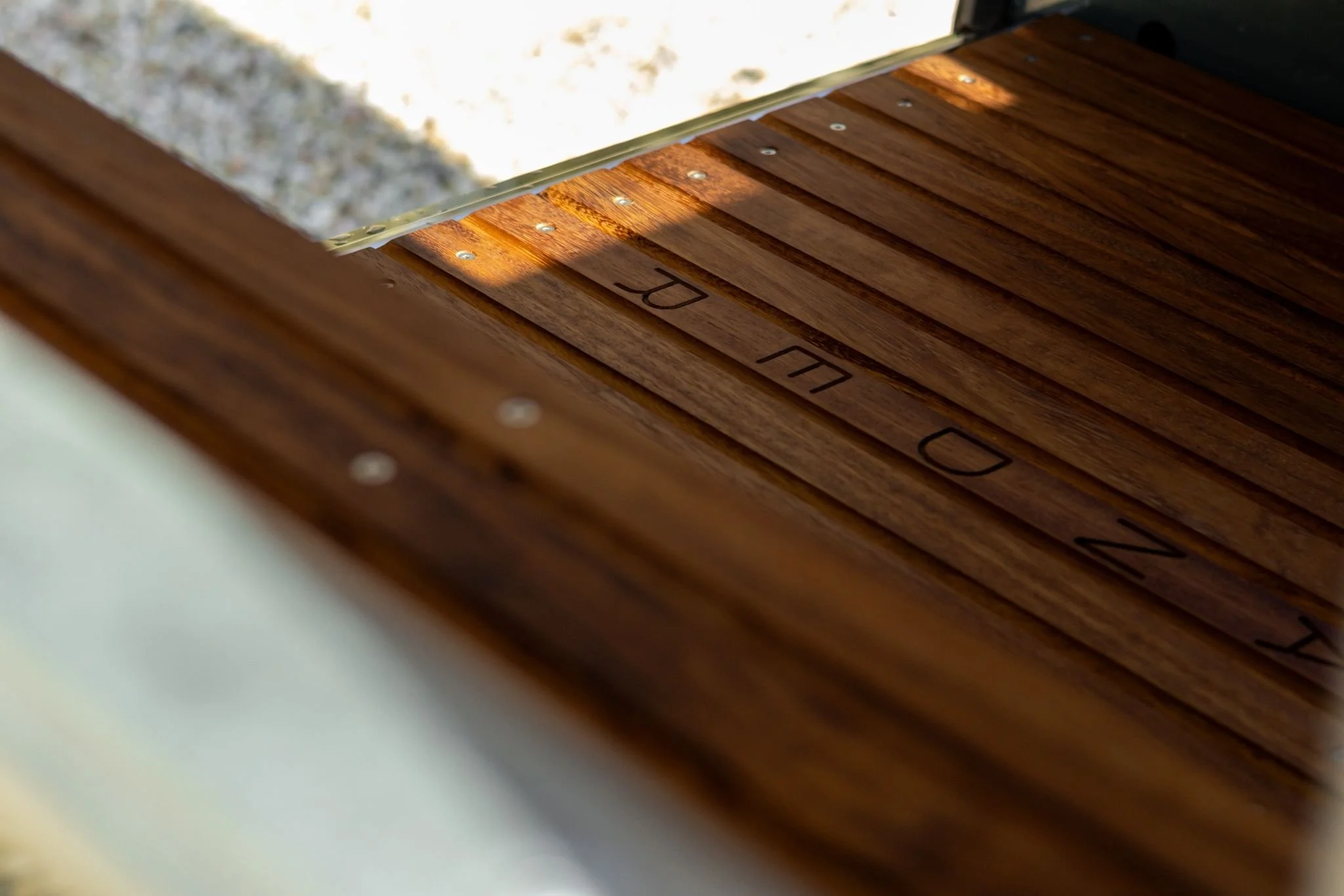 PHOTO-2026-03-03-17-21-44 3.jpg