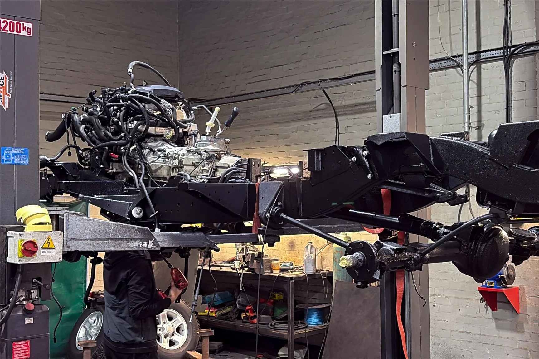 3c21e31b-8a8b-4729-a97f-984751884024 2.JPG