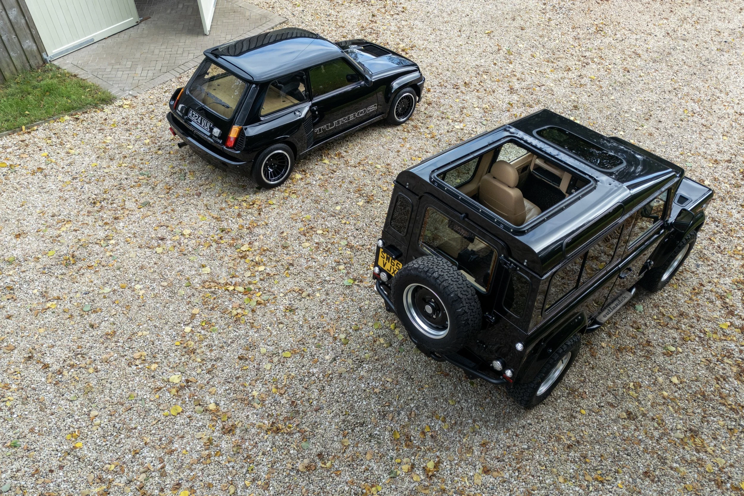 DJI_0263.jpg