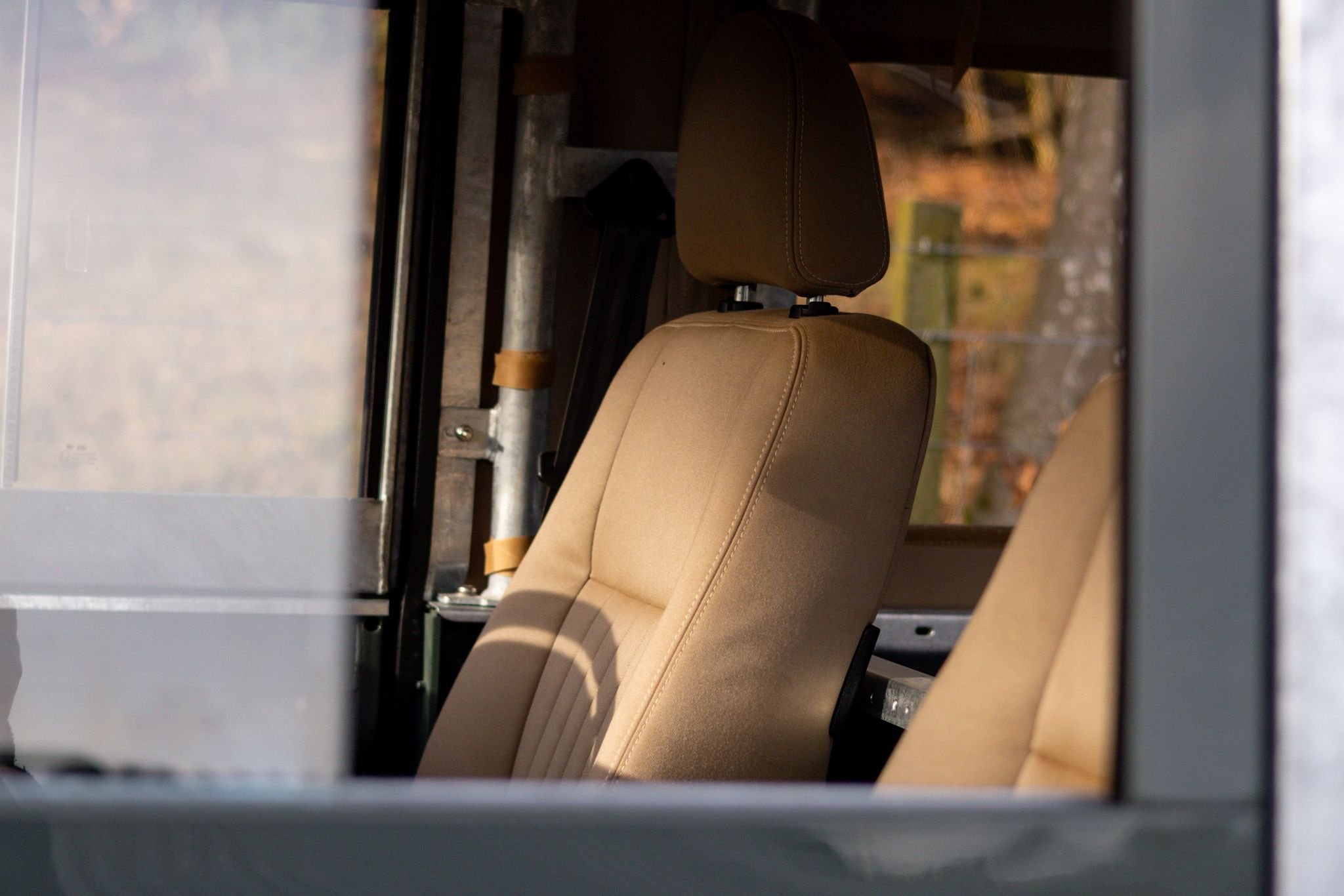 PHOTO-2026-02-27-19-13-18 5.jpg